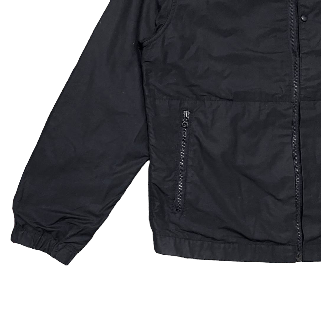 Kiminori Morishita Kiminori Morishita Jacket Size US M / EU 48-50 / 2 - 3 Thumbnail