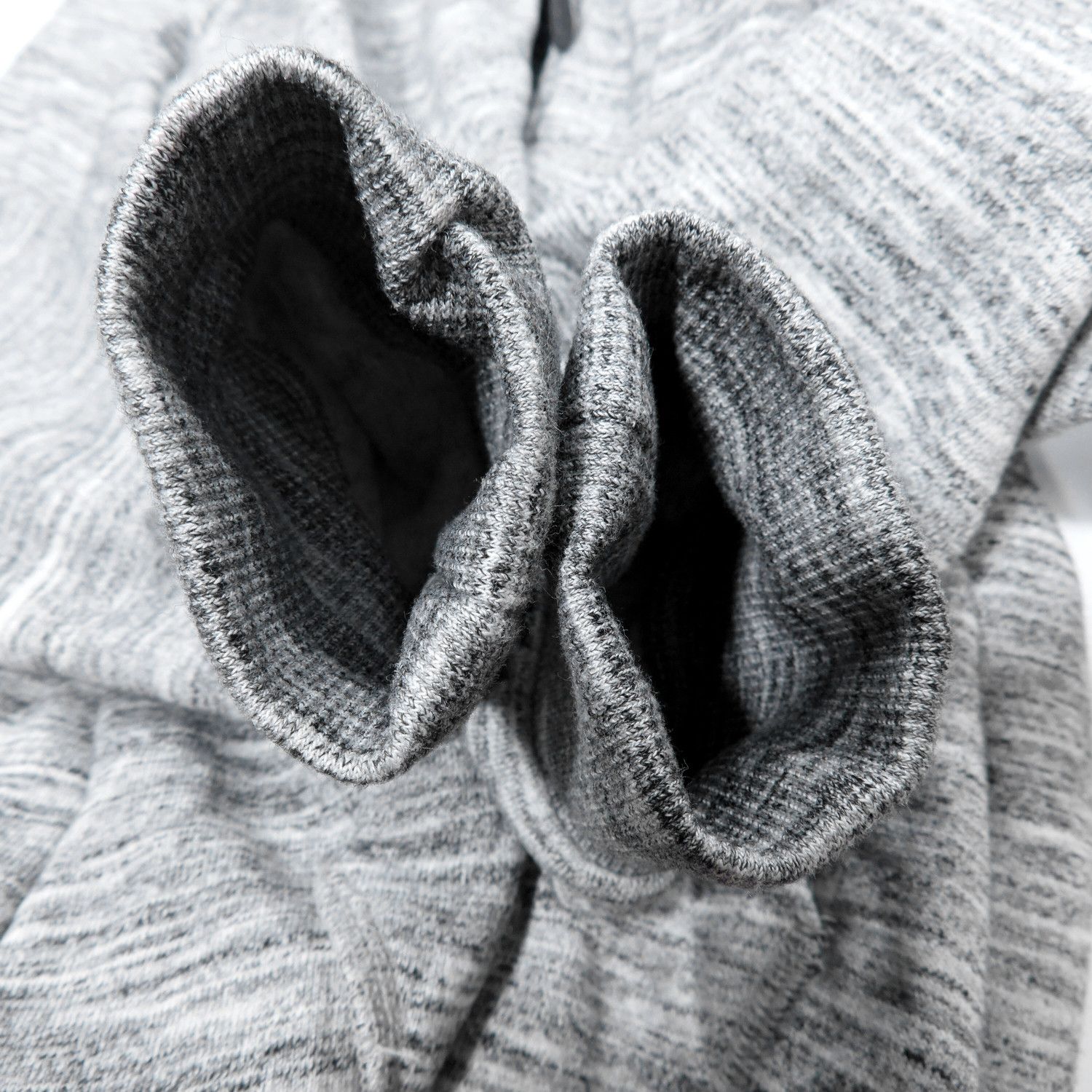 Penfield PENFIELD TECHWEAR INTEGRATED TRAVEL NECK PILLOW ZIP-HOODIE Size US S / EU 44-46 / 1 - 14 Thumbnail