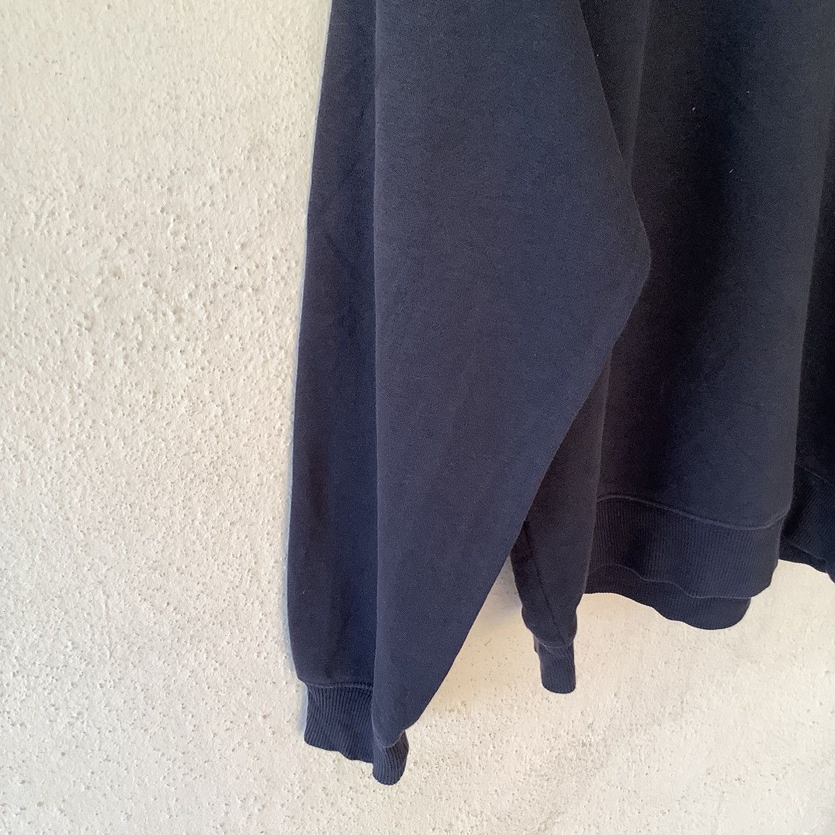 GU × Vintage Vintage GU Steetwear Size US M / EU 48-50 / 2 - 7 Thumbnail