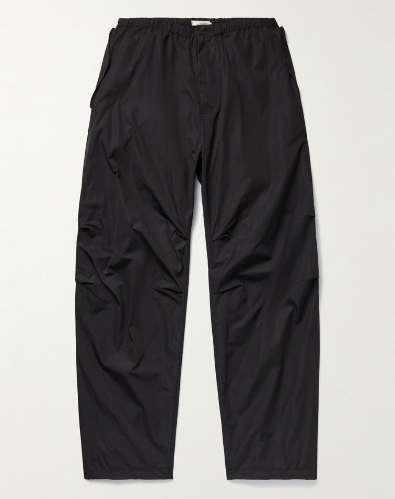 The Row The Row Antico trousers Size US 30 / EU 46 - 1 Thumbnail