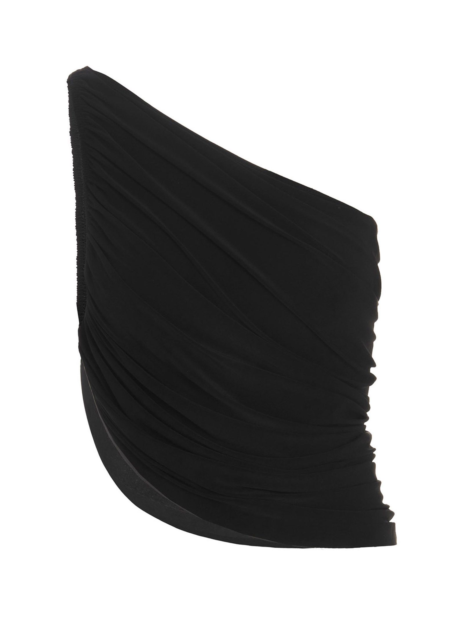 'Diana' Top