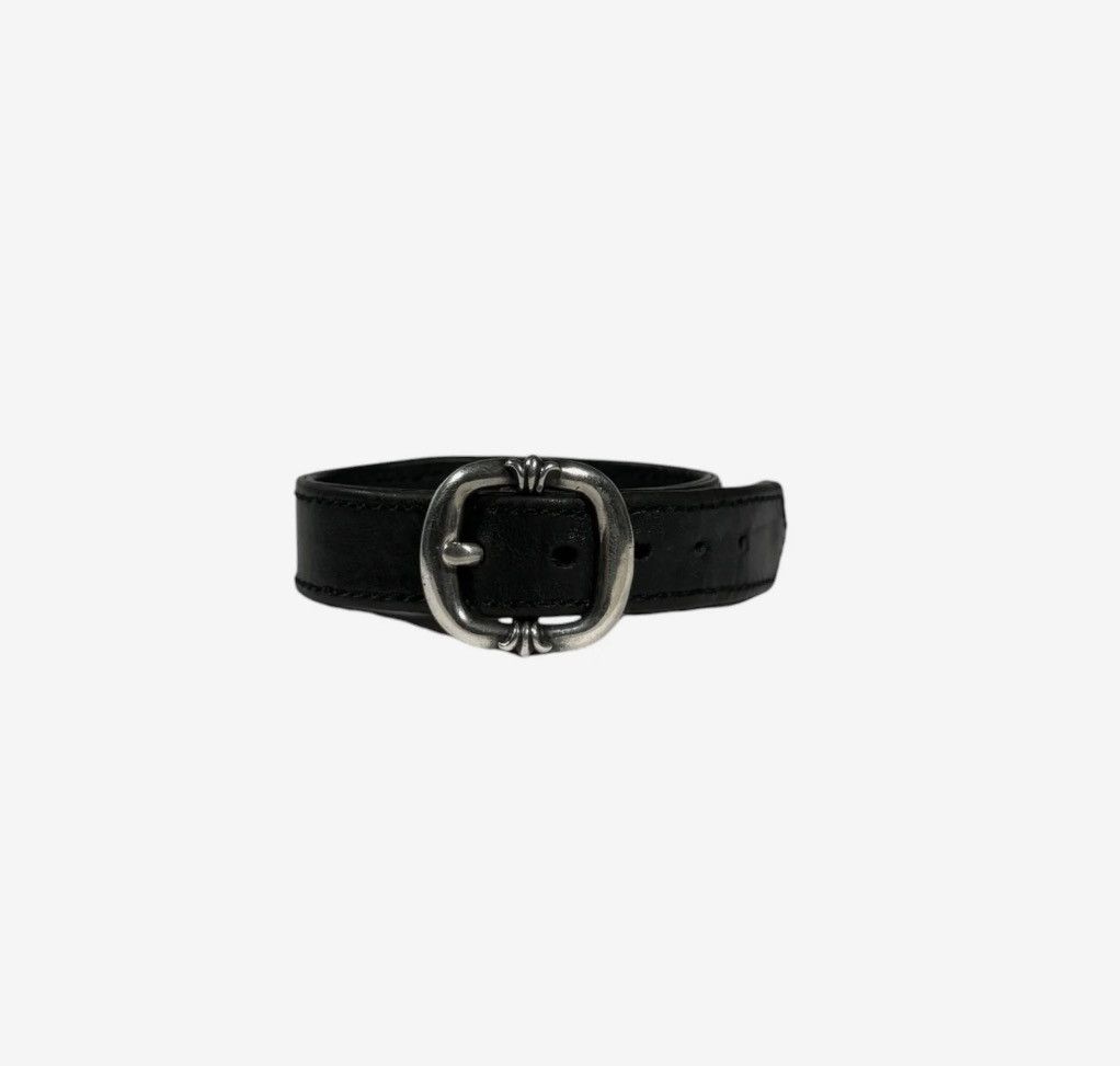 Chrome Hearts Gunslinger bracelet Size ONE SIZE - 1 Thumbnail