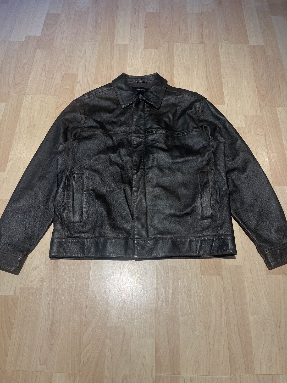 Carhartt × Claiborne × Vintage Vintage 90s y2k carhartt Carhartt × Claiborne × Vintage Vintage 90s y2k carhartt