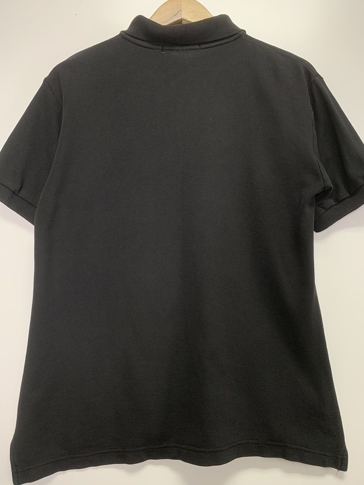 Vintage Vintage Polo Ralph Lauren Size US L / EU 52-54 / 3 - 9 Thumbnail