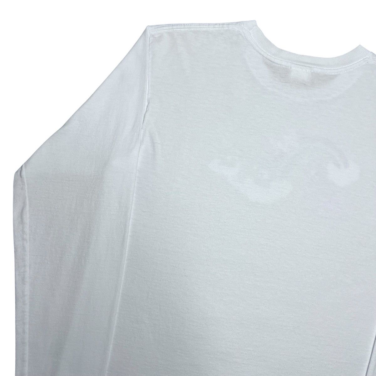 Other Vintage 2000 Care Bears Animated Series Show Long Sleeve Tee Size XL / US 12-14 / IT 48-50 - 18 Thumbnail