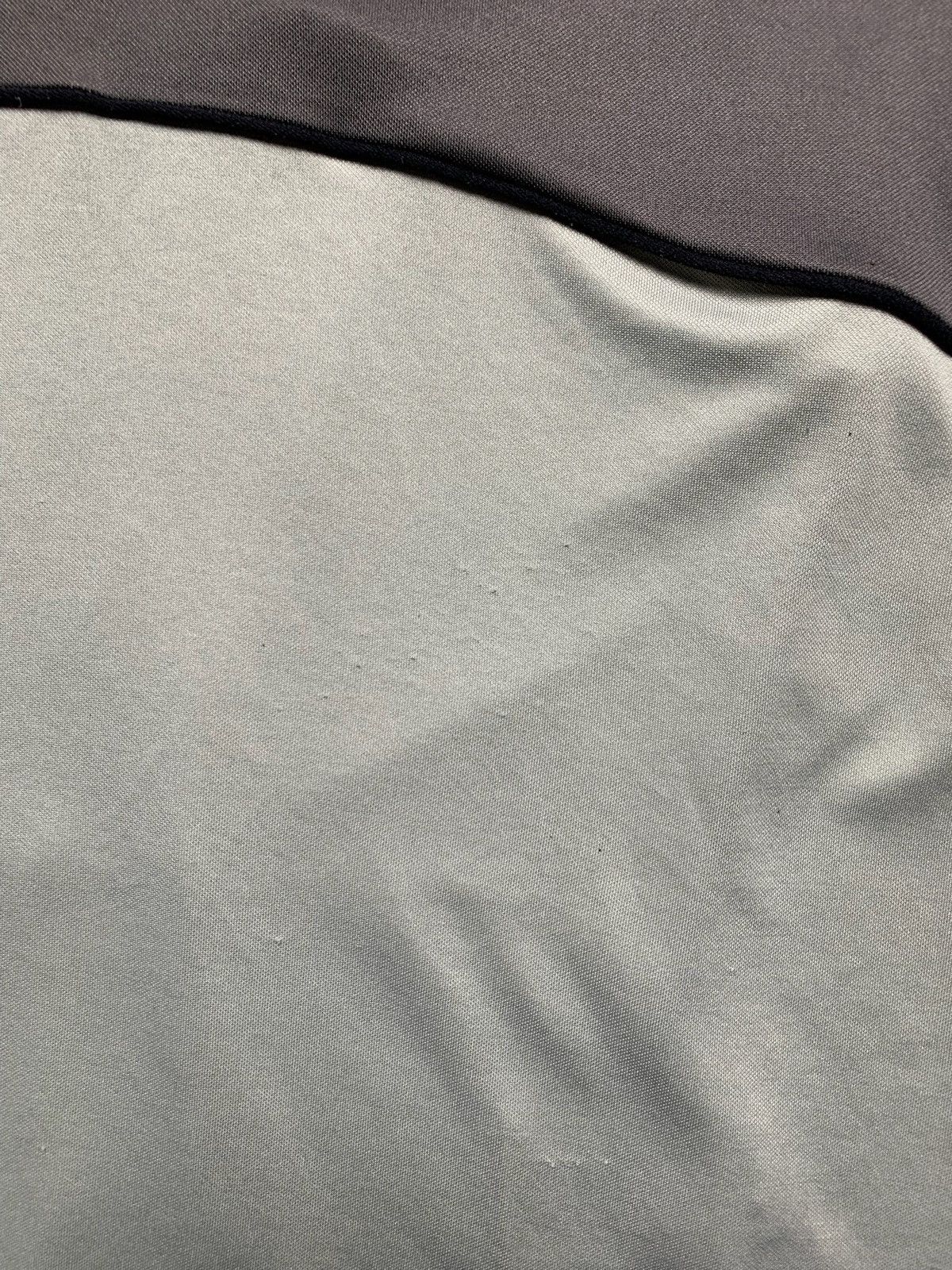 Nike × Nike ACG × Vintage Vintage ACG logo tee size L rare Size US L / EU 52-54 / 3 - 4 Thumbnail