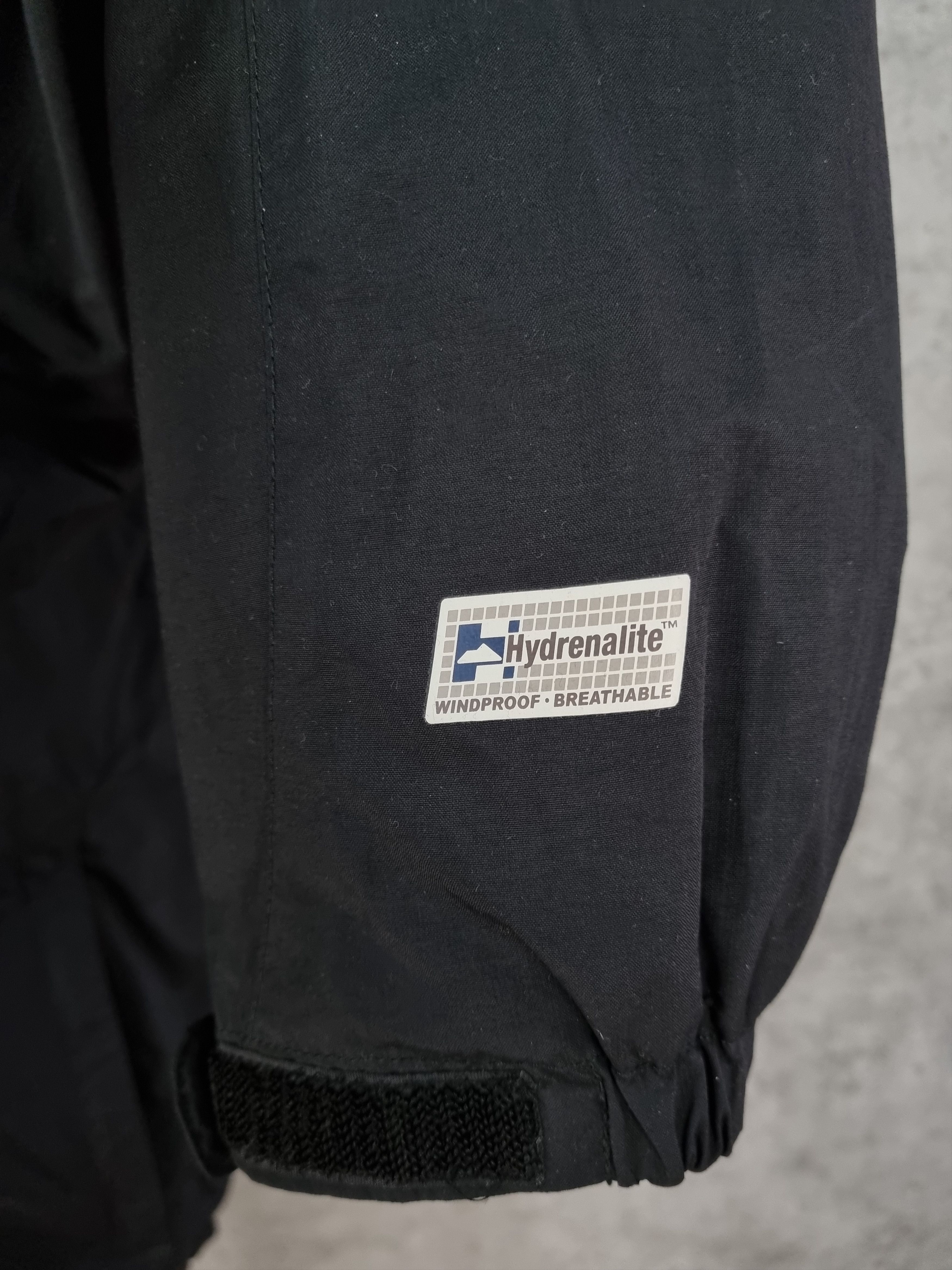 The North Face Hydrenalite The North Face Light Tracking Jacket Size US XL / EU 56 / 4 - 17 Thumbnail