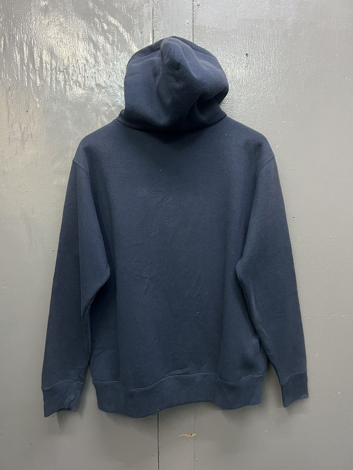 Champion Vintage Champion Hoodies Size US L / EU 52-54 / 3 - 4 Thumbnail