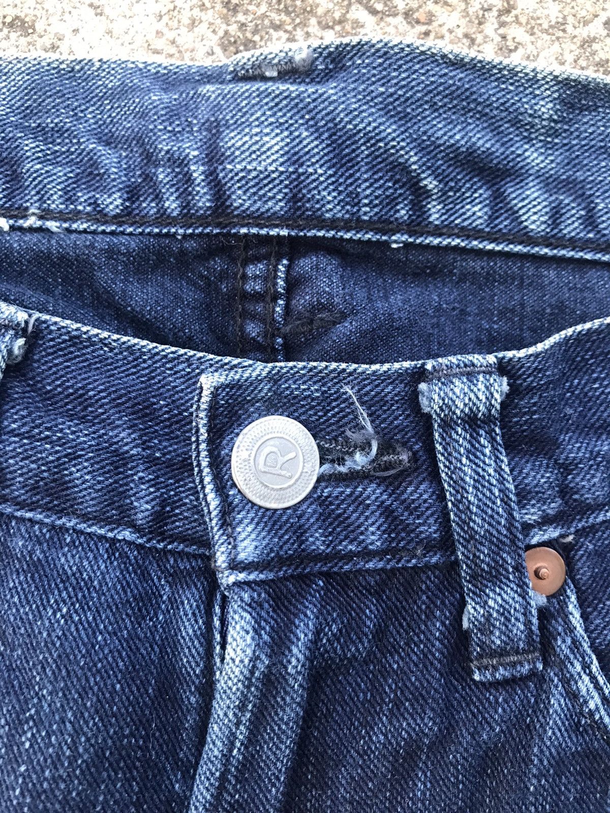 45rpm × Japanese Brand Japanese Brand 45rpm Size US 29 - 6 Thumbnail