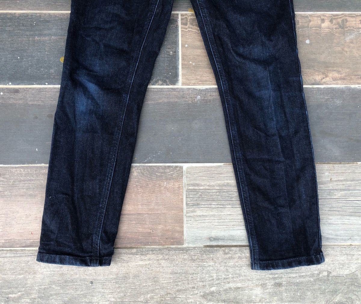 Marni 🔥MARNi Hybrid Skinny Jeans🔥 Size 28" / US 6 / IT 42 - 11 Thumbnail