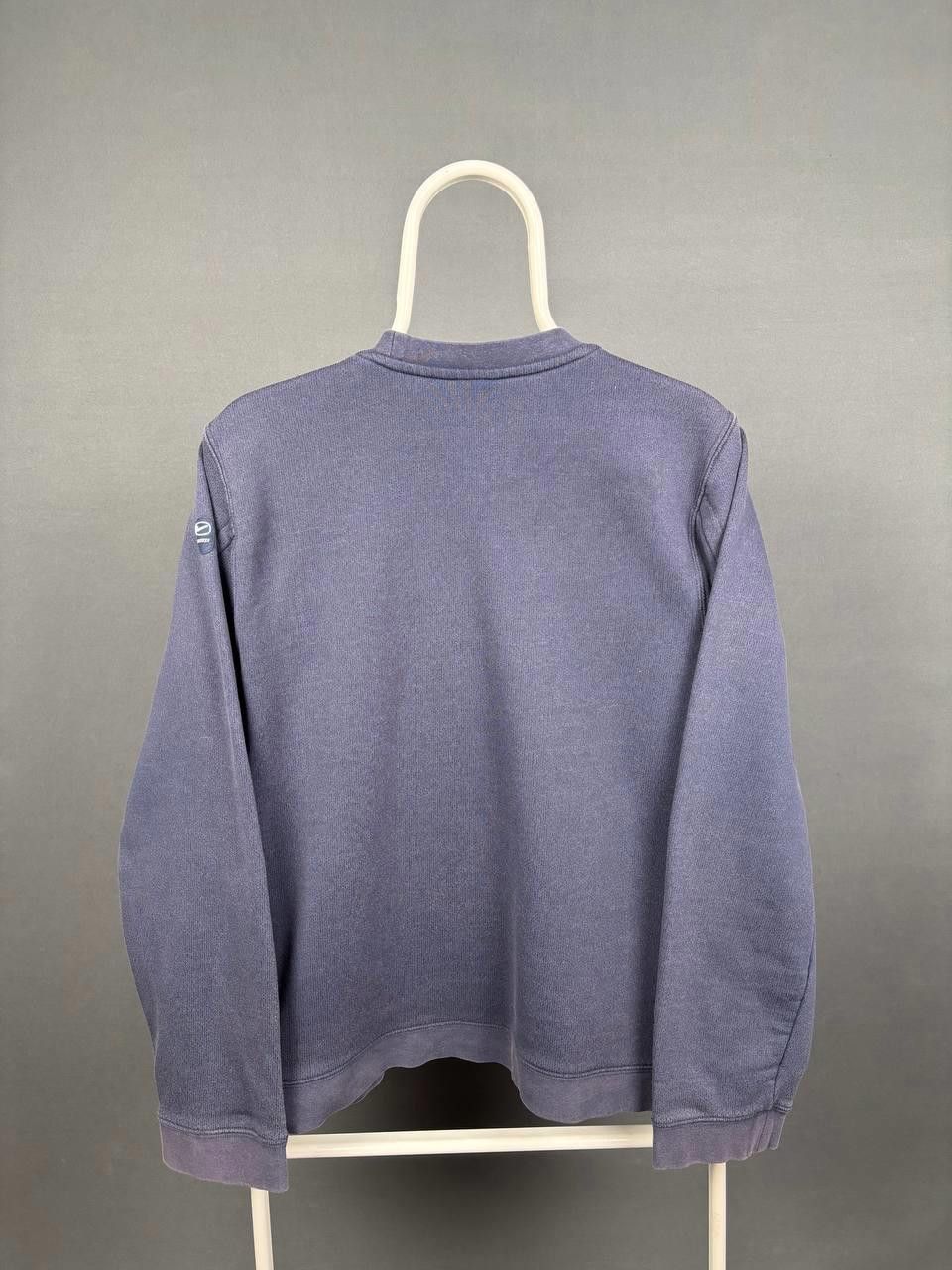 Designer Nike SWOOSH. Size M Size ONE SIZE - 6 Thumbnail