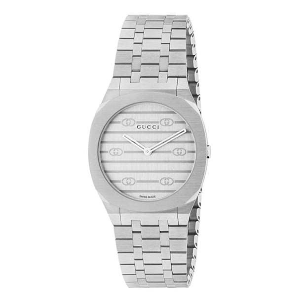 Gucci Gucci 25h Size ONE SIZE - 1 Thumbnail