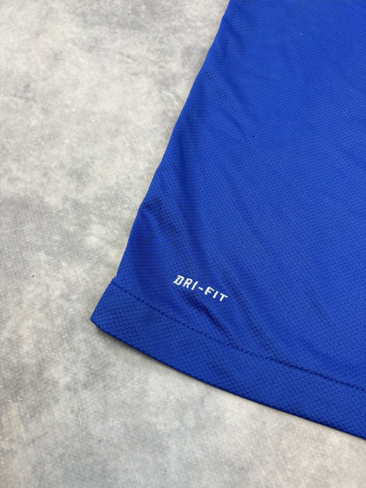 Nike Nike Everton Youth Soccer Jersey Football sport y2k hype Size US XS / EU 42 / 0 - 3 Thumbnail