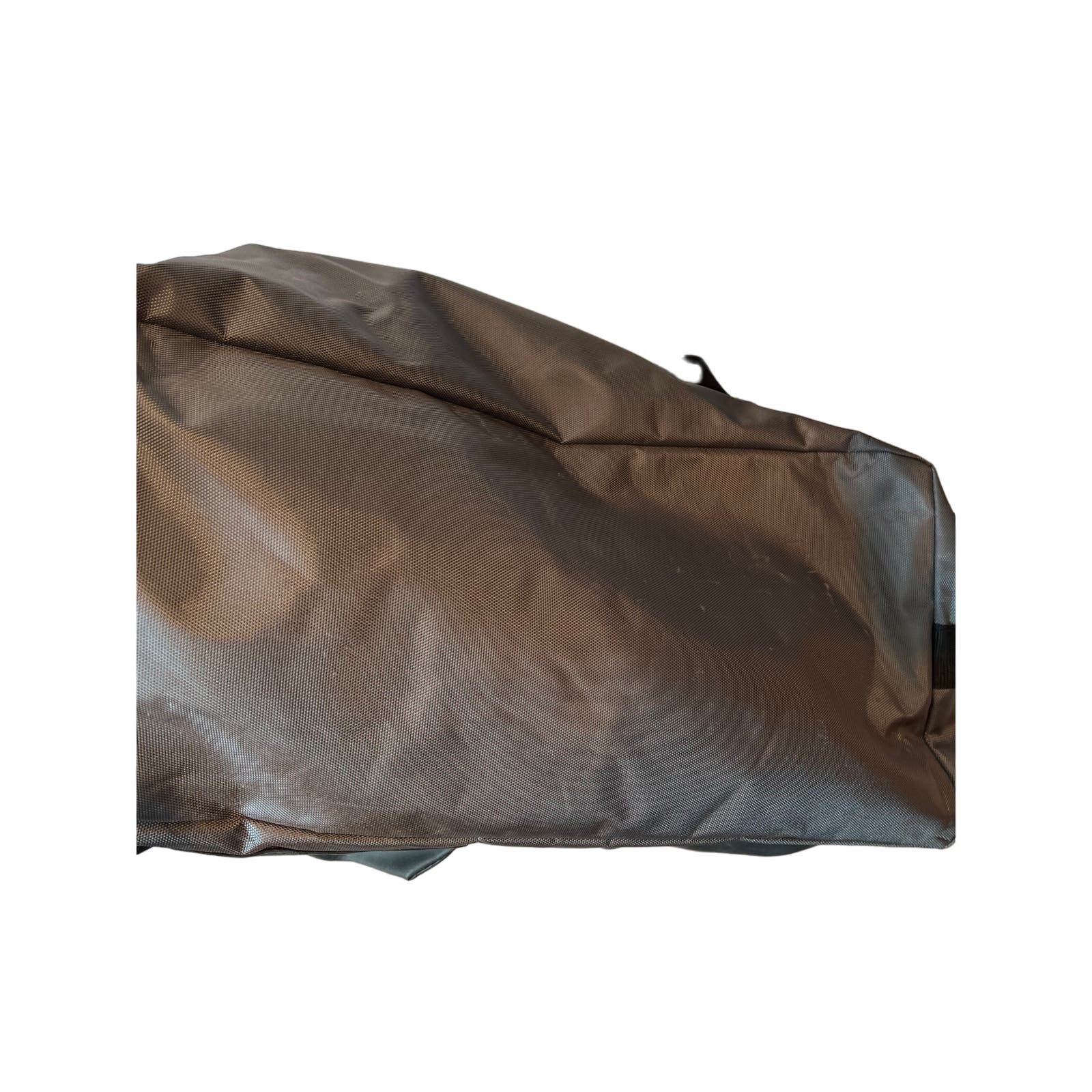 Kenneth Cole Kenneth Cole 22"x15"x10" Tote Bag Size ONE SIZE - 4 Thumbnail