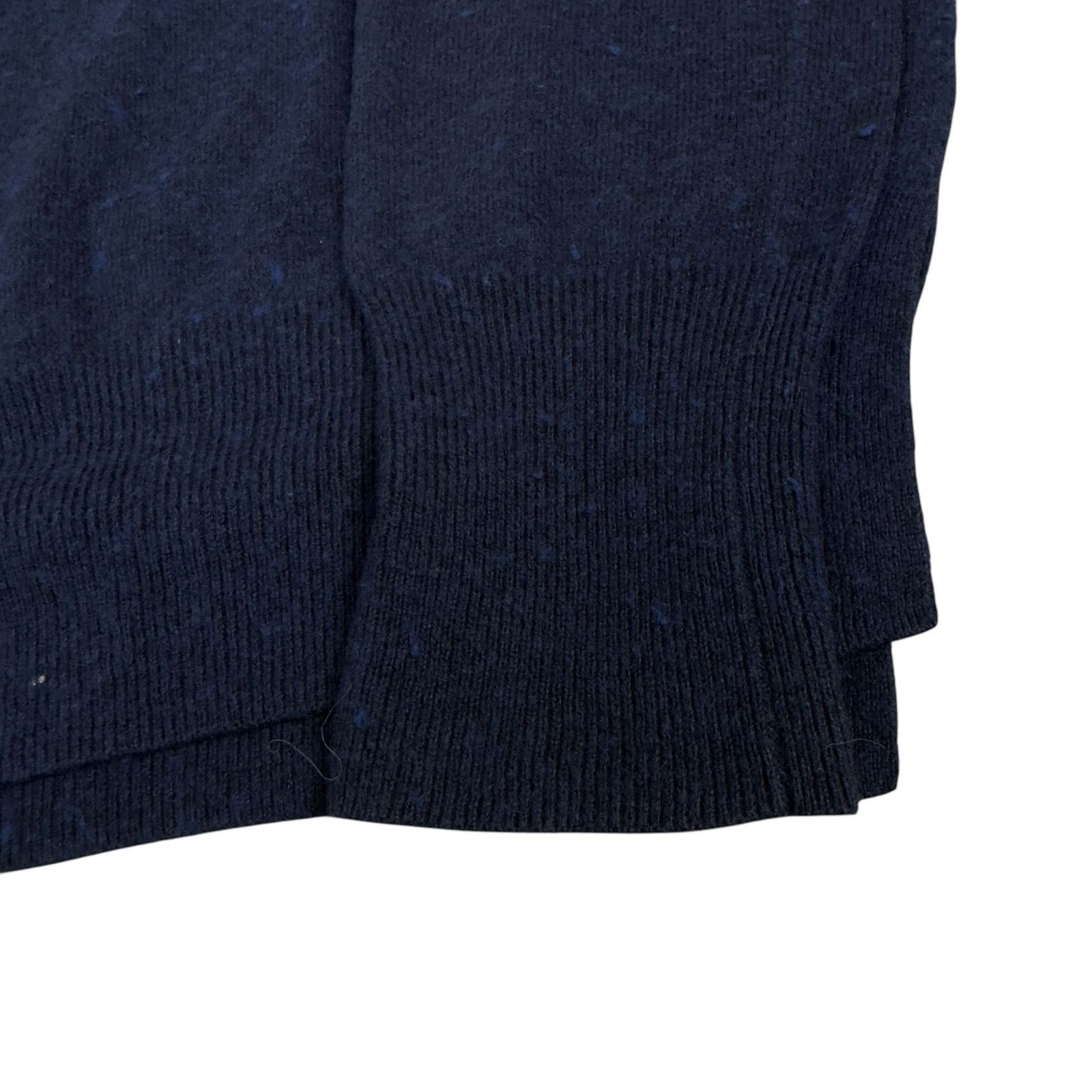 Isabel Marant Isabel Marant Etoile Pullover Sweater Size US M / EU 48-50 / 2 - 4 Thumbnail