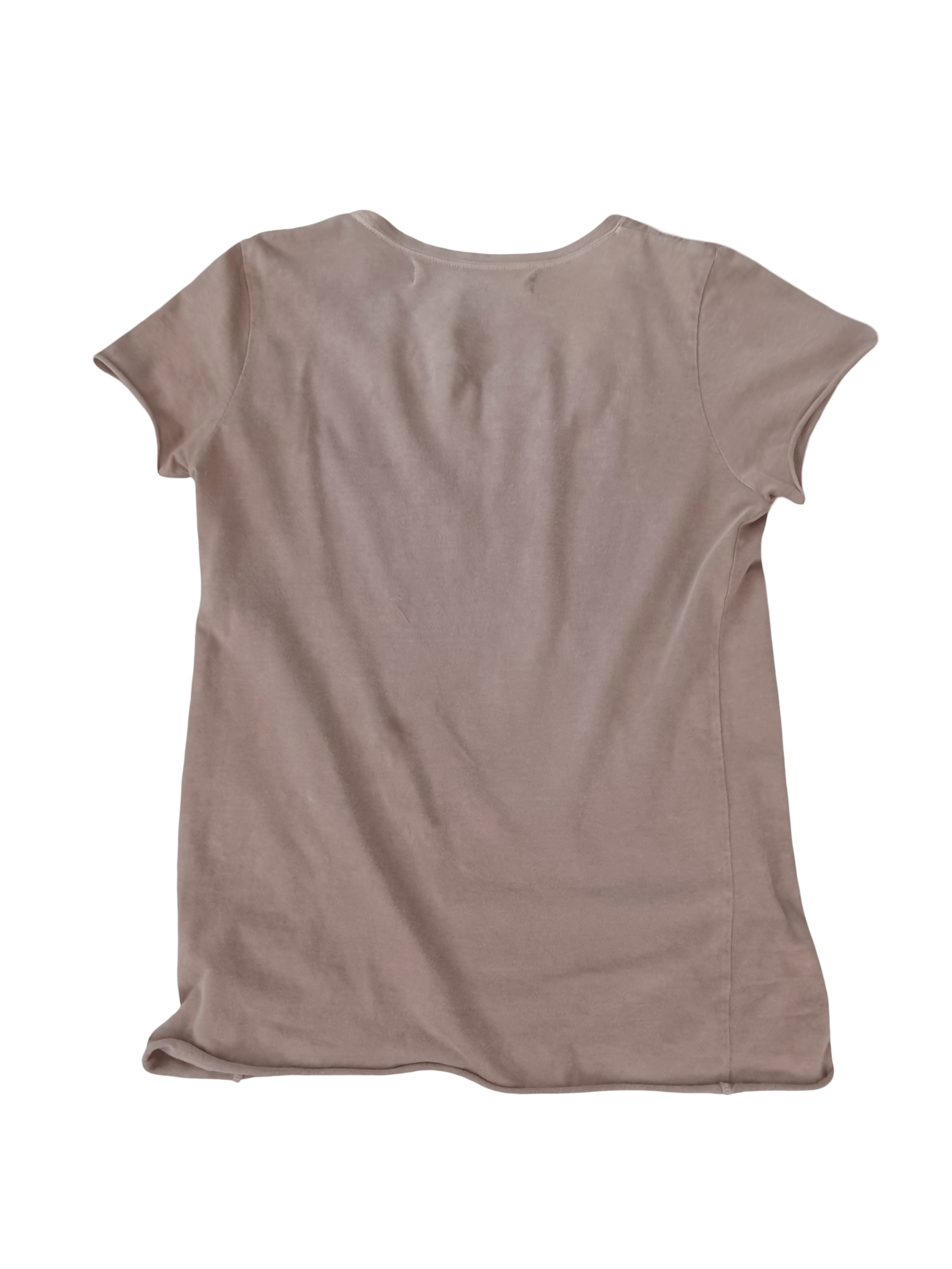 GOA goa shirt Size US S / EU 44-46 / 1 - 2 Thumbnail