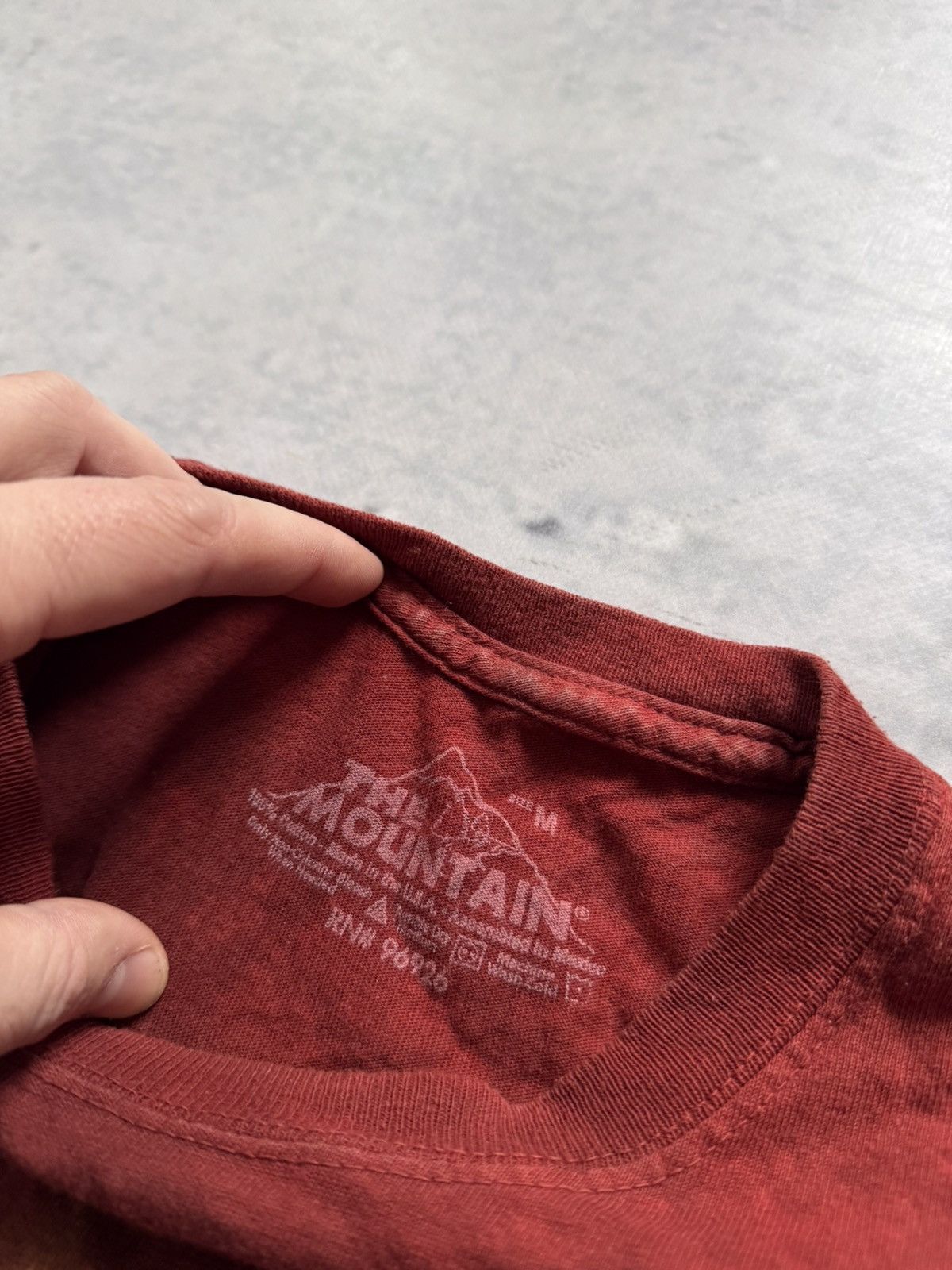 Dragonfly × Japanese Brand × Vintage Vintage Dragon big logo Japanese tee Size US M / EU 48-50 / 2 - 4 Thumbnail