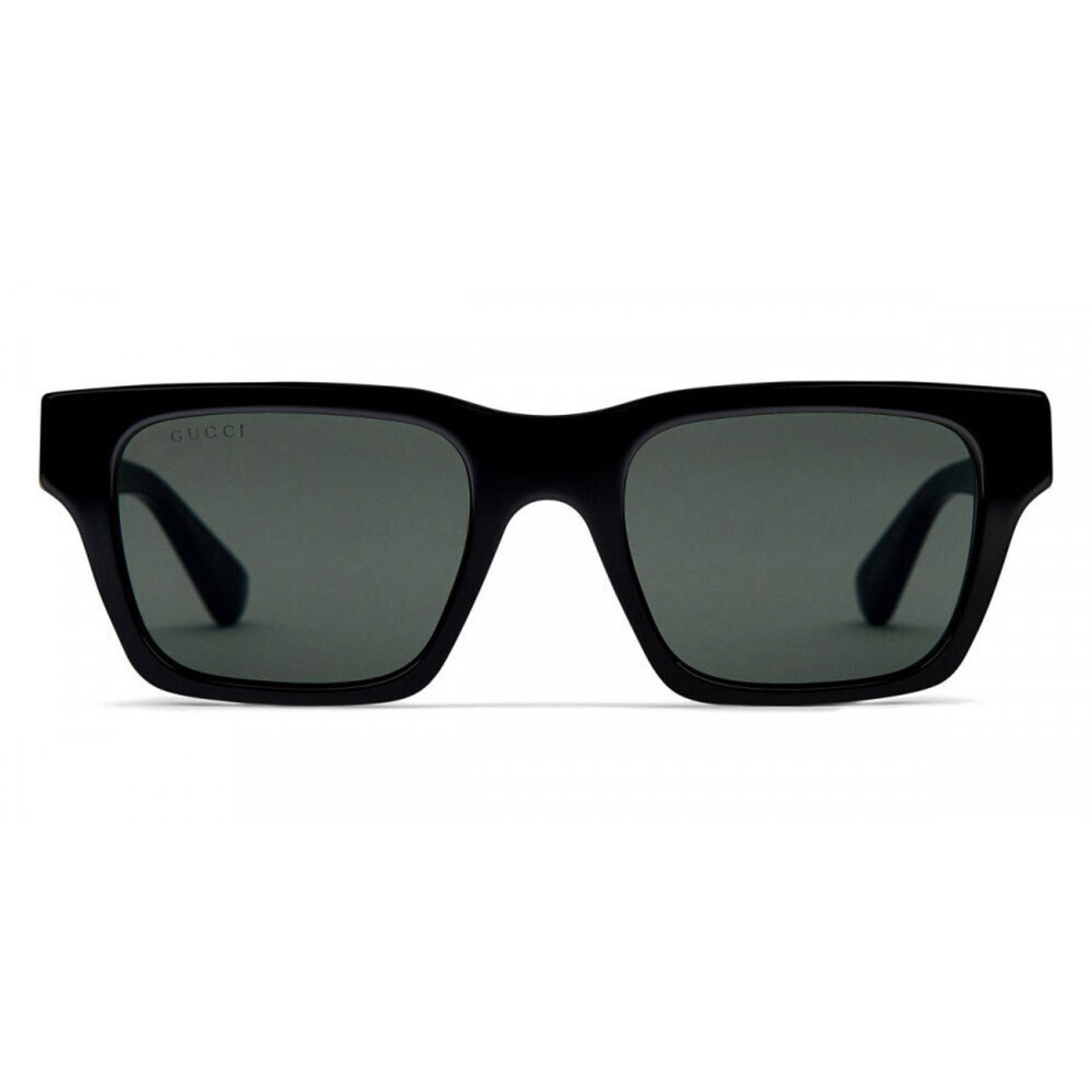 Gucci NWT Gucci GG1889S-001 Sunglasses(GG1889S-001-FR) display picture 1