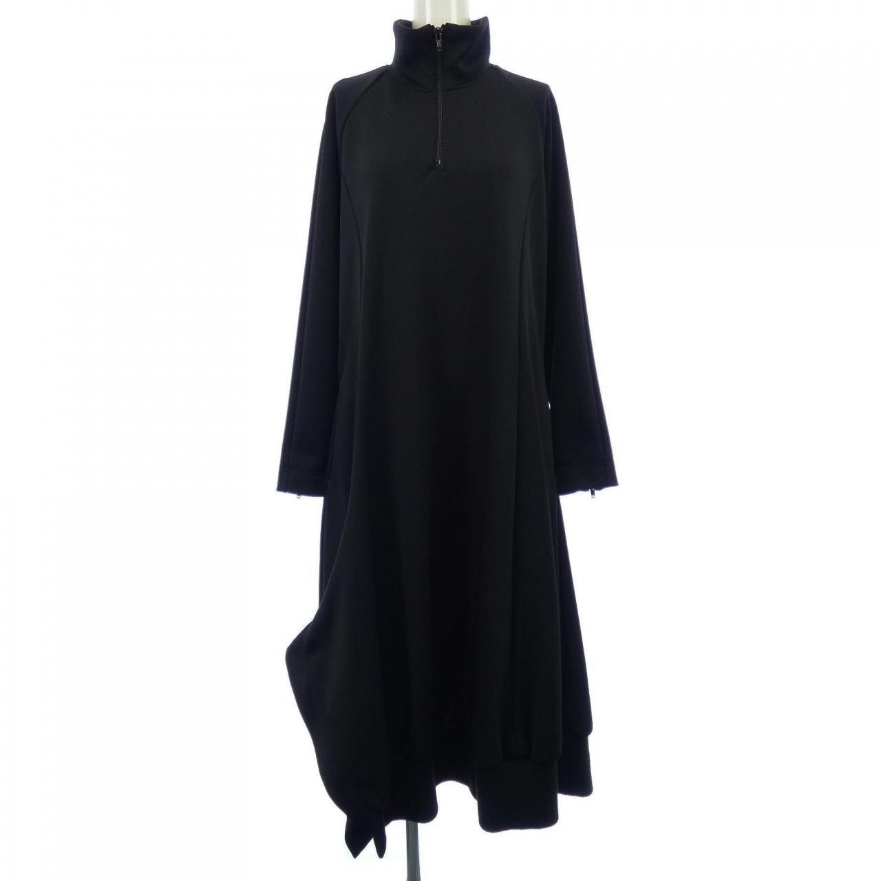 Other Other REGULATION Dress Others Dresses FB-D50-901 DUTY FREE for USA Size ONE SIZE - 1 Thumbnail