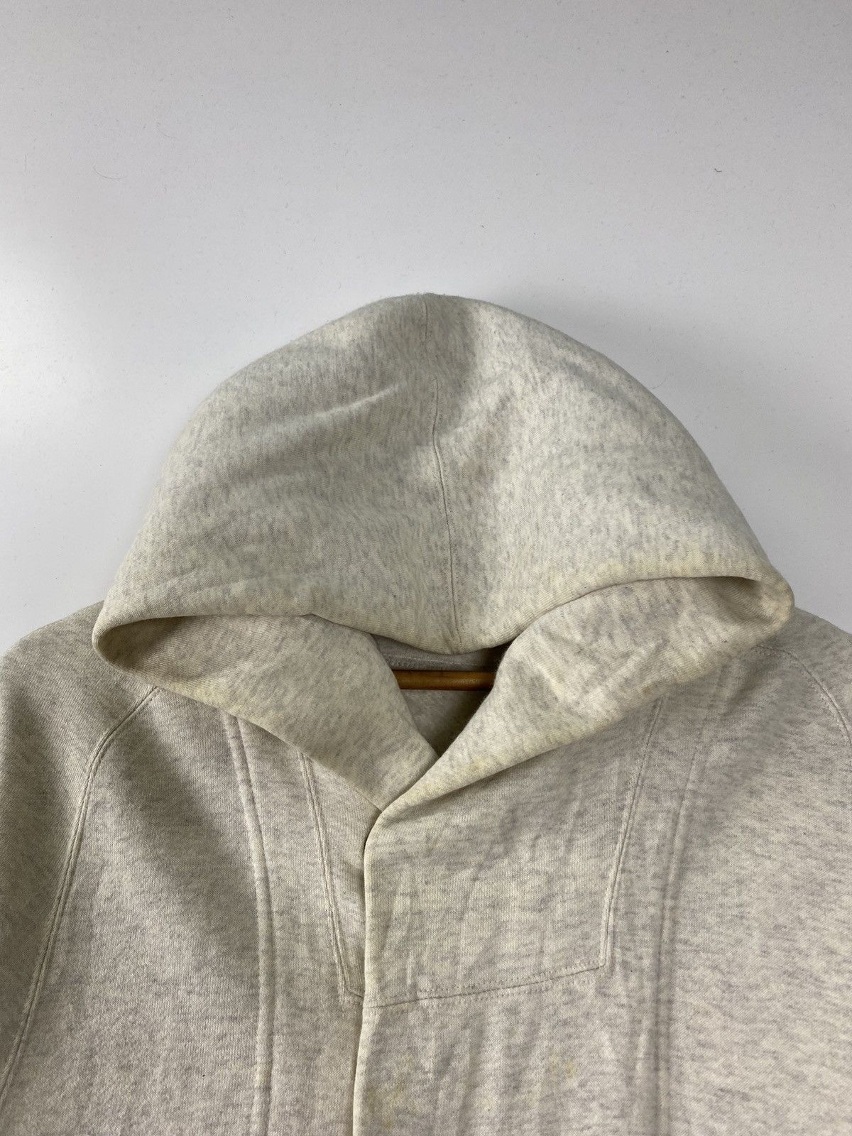 Kolor Kolor Hoodies Size US M / EU 48-50 / 2 - 6 Thumbnail