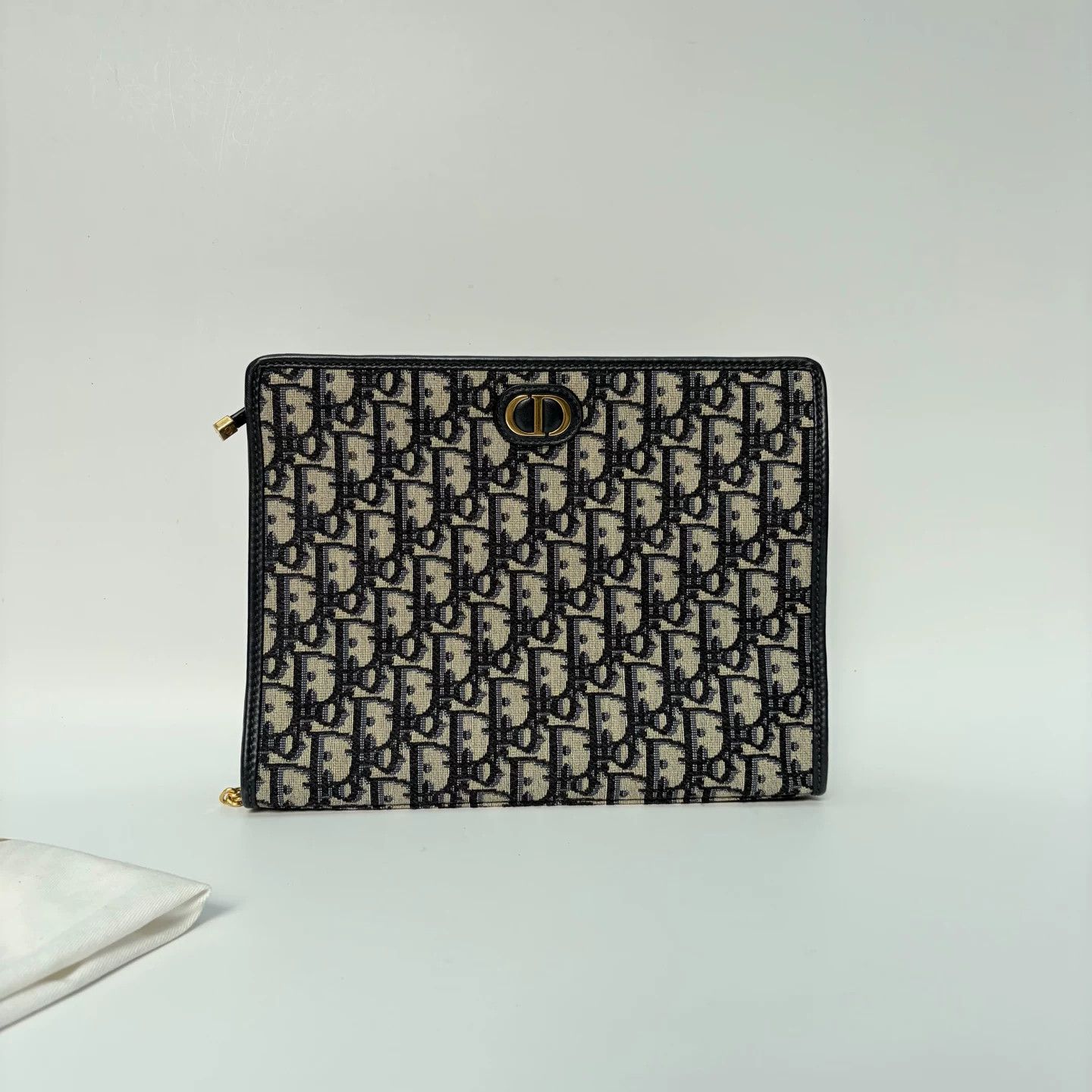 Dior Pre-loved Bag Very good condition Size ONE SIZE - 1 Thumbnail