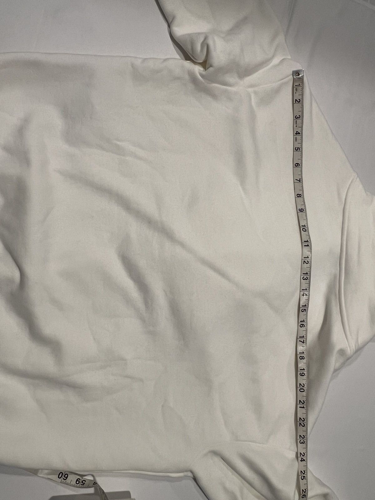 Saint Laurent Paris Saint Laurent men’s shawl collar sweater. L. $995 Size US L / EU 52-54 / 3 - 6 Thumbnail