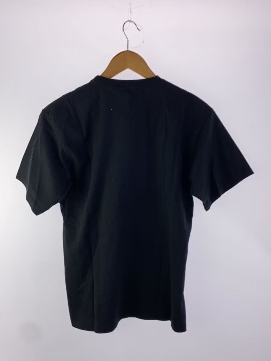 Undercover SS19 Bootleg Truth Tee Size US S / EU 44-46 / 1 - 2 Thumbnail