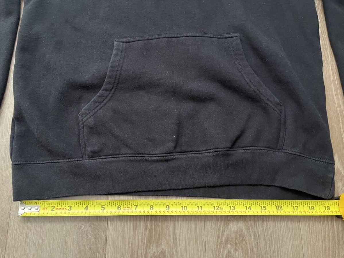 Coachella Coachella 2023 Lineup Hoodie Sz. L Size US L / EU 52-54 / 3 - 8 Thumbnail