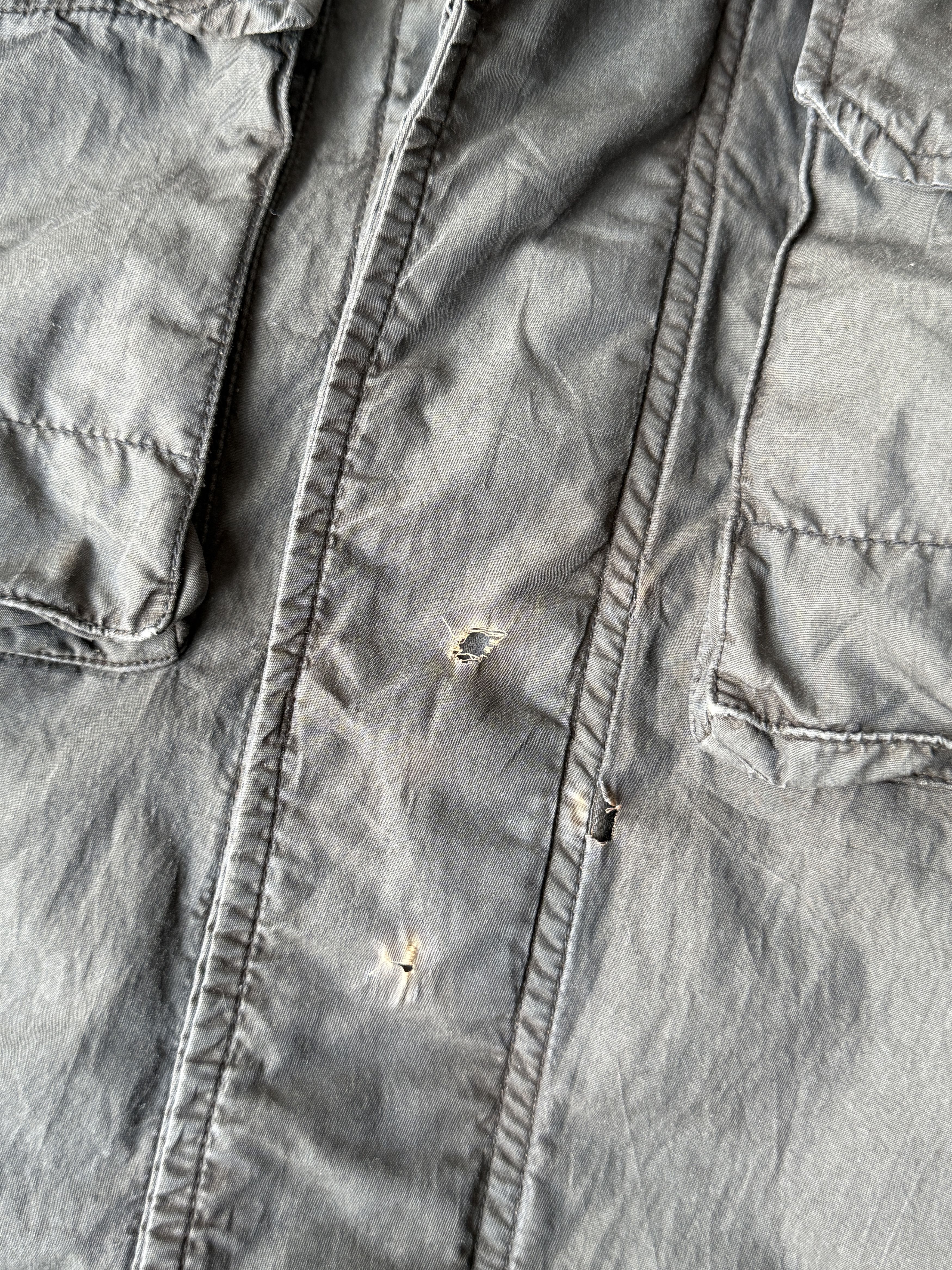 C.P. Company C.P. Company Size US XL / EU 56 / 4 - 8 Thumbnail