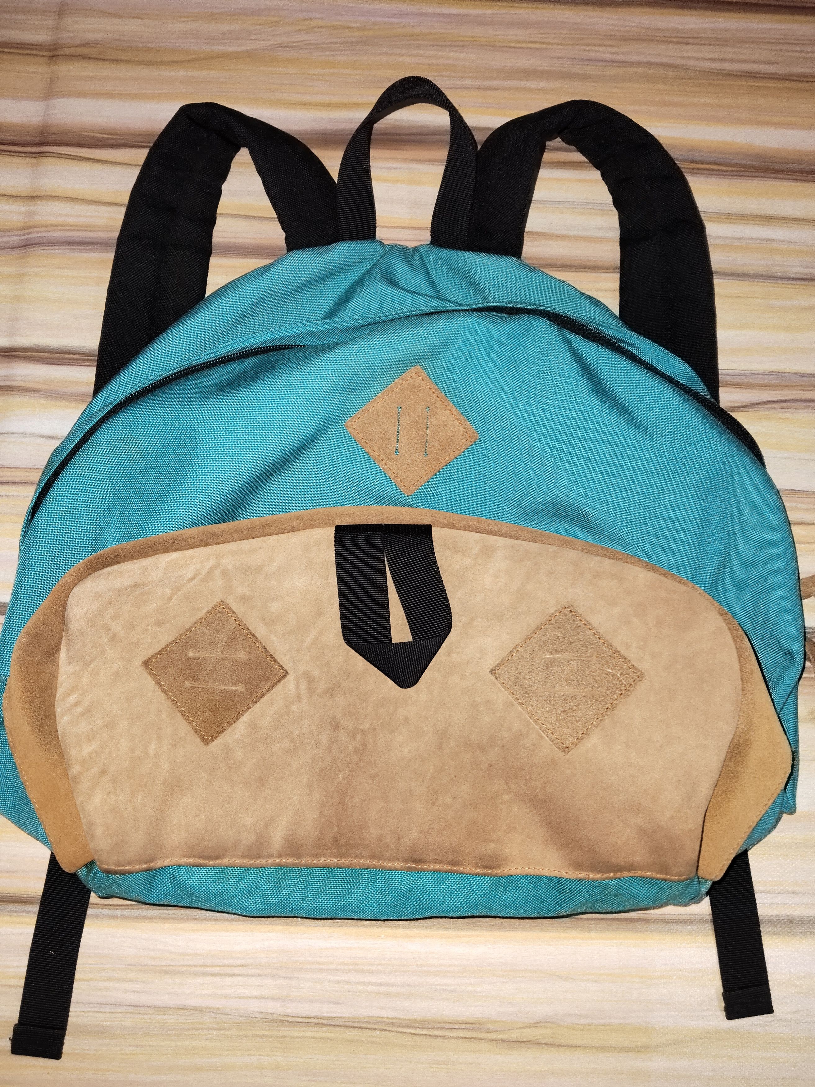 Hysteric Glamour HYSTERIC GLAMOUR Bagpack Size ONE SIZE - 4 Thumbnail