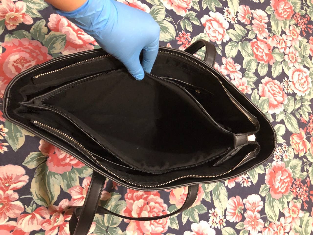 Valentino Valentino Garavani bag Size ONE SIZE - 7 Thumbnail