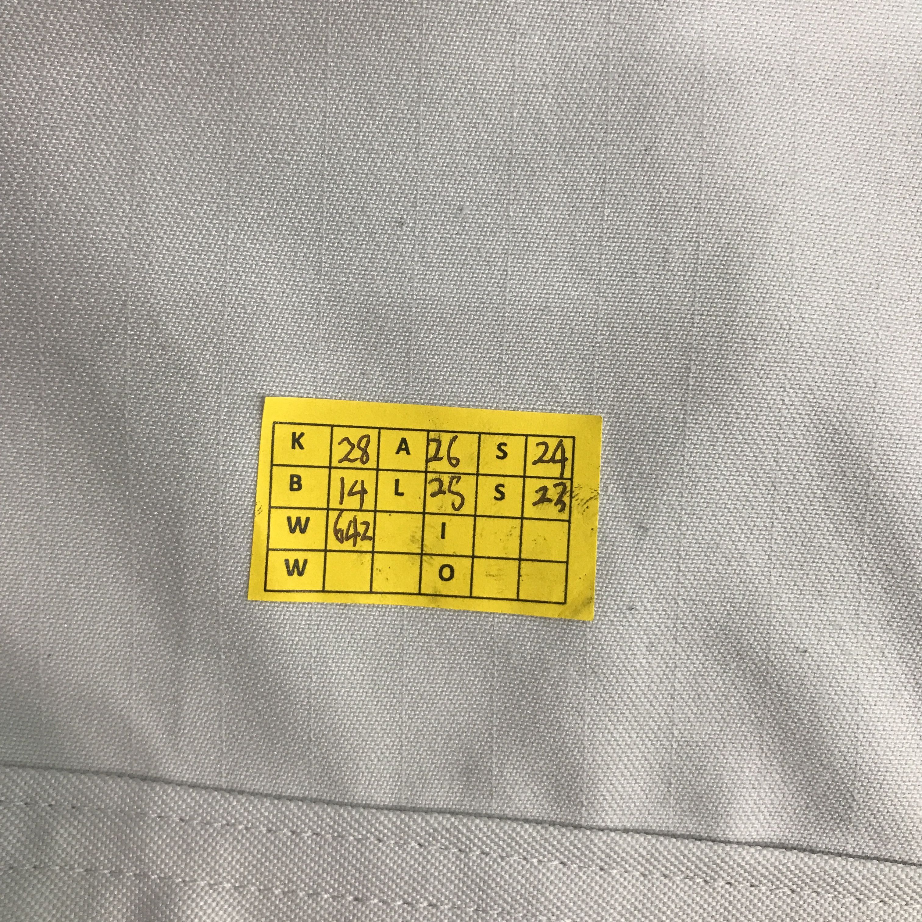 Japanese Brand toyota auto body x racing development trd jacket Size US XL / EU 56 / 4 - 12 Thumbnail