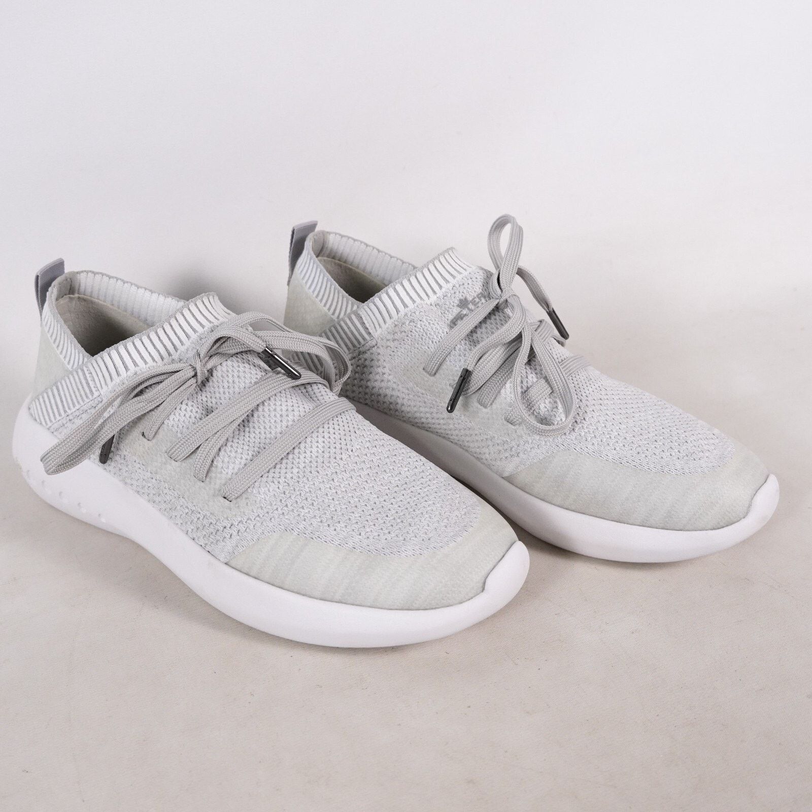 Peter Millar Peter Millar Hyperlight Glide Shoes Casual Sneakers Women 7 Size US 7 / IT 37 - 1 Thumbnail