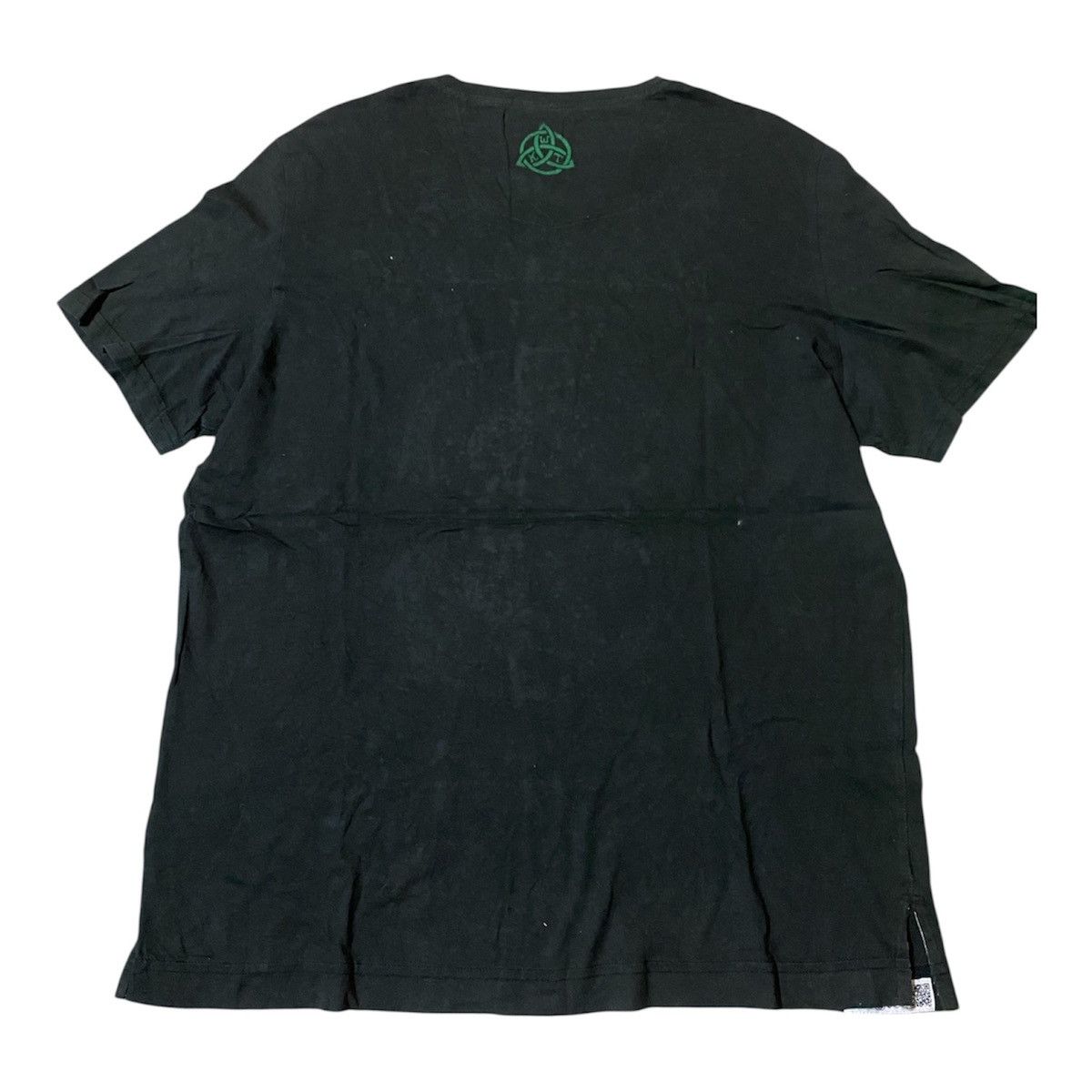 Robert Graham Robert Graham Irish Pub Design T Shirt Size US XL / EU 56 / 4 - 2 Thumbnail