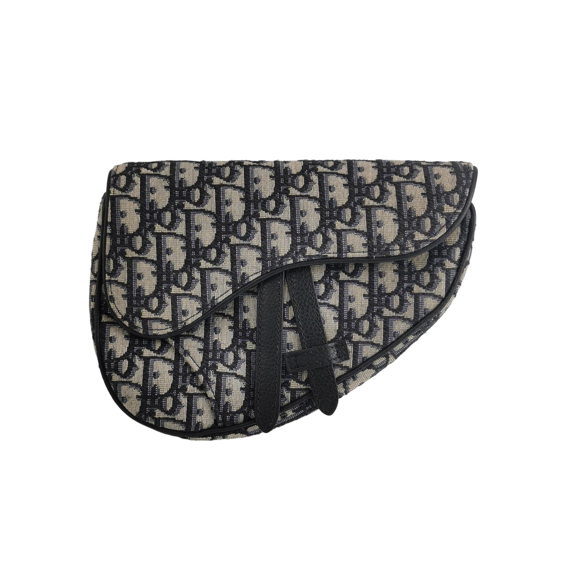 Dior Dior Women os Belt Bags Size ONE SIZE - 1 Thumbnail