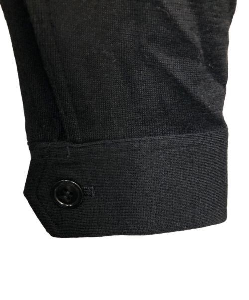 Yohji Yamamoto Yohji Yamamoto pour homme CPO jacket Size US M / EU 48-50 / 2 - 4 Thumbnail