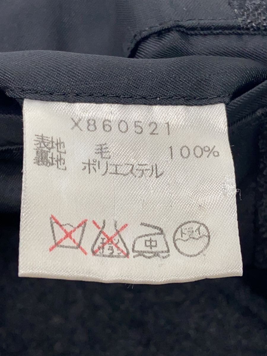 Yohji Yamamoto AAR Coat Size US L / EU 52-54 / 3 - 4 Thumbnail