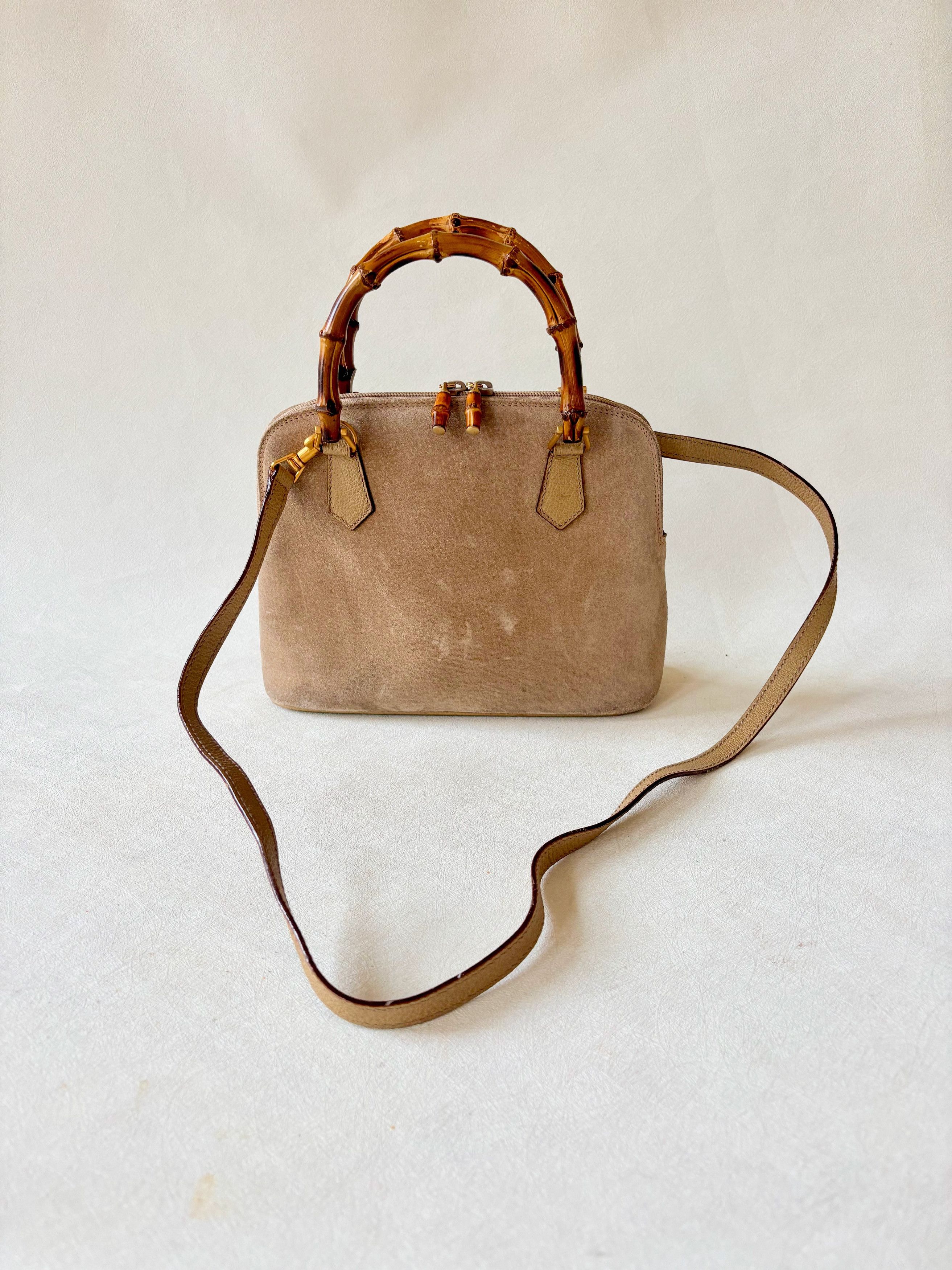 Gucci Sac Diana Size ONE SIZE - 1 Thumbnail