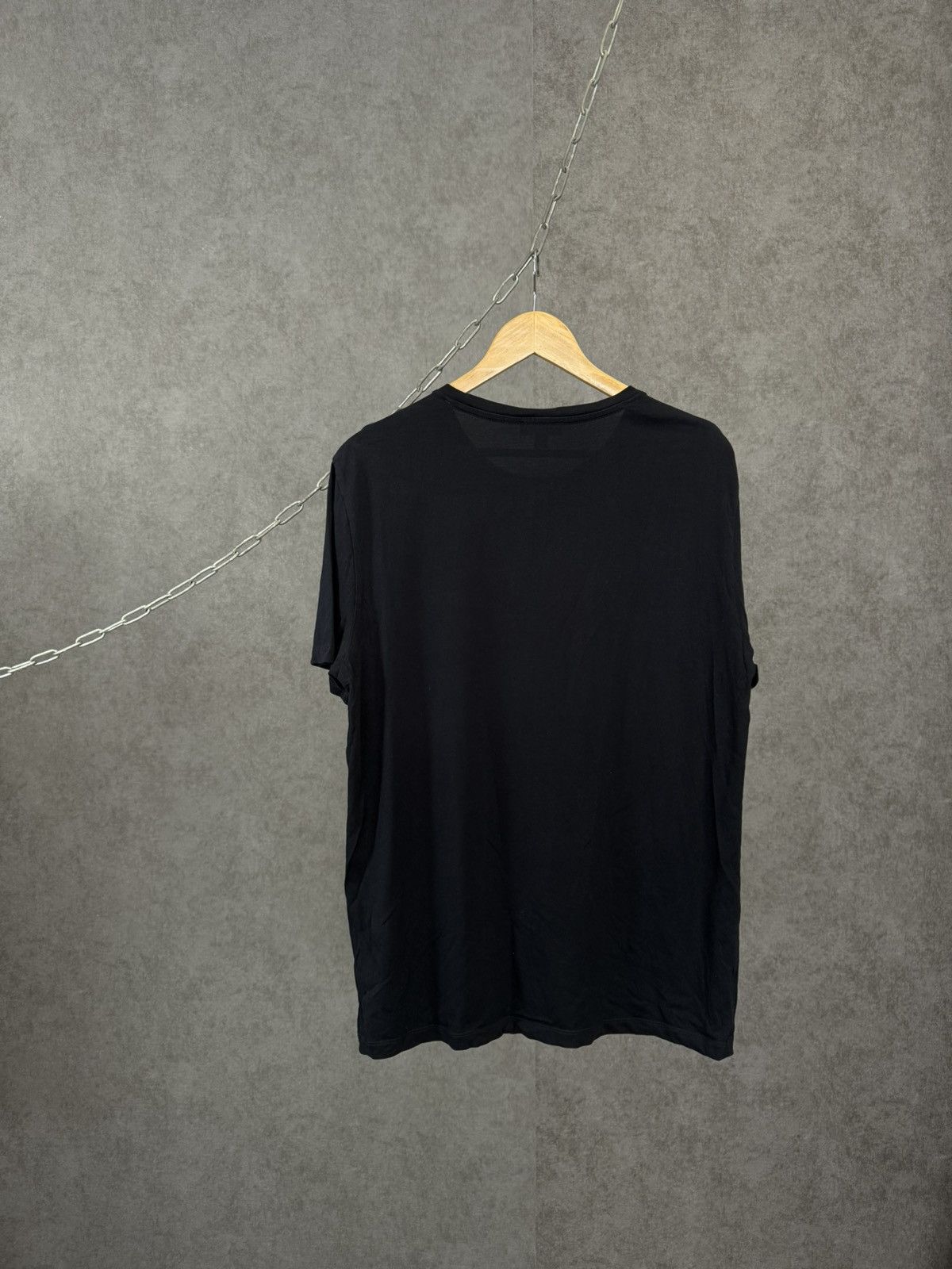 Cos × Designer COS designer blanc tee Size US L / EU 52-54 / 3 - 5 Thumbnail