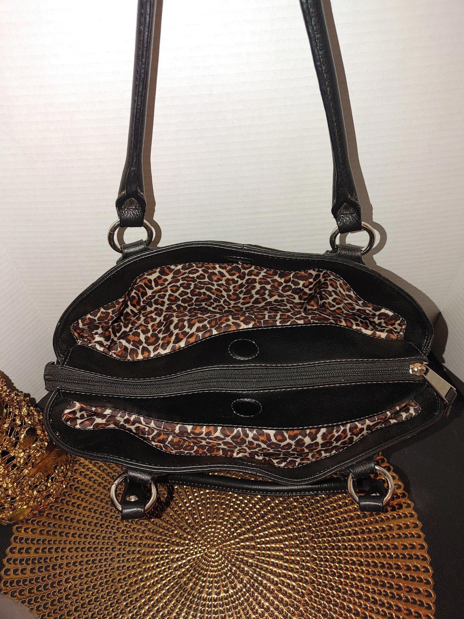 Wilsons Leather Wilson's Leather shoulder bag Size ONE SIZE - 5 Thumbnail