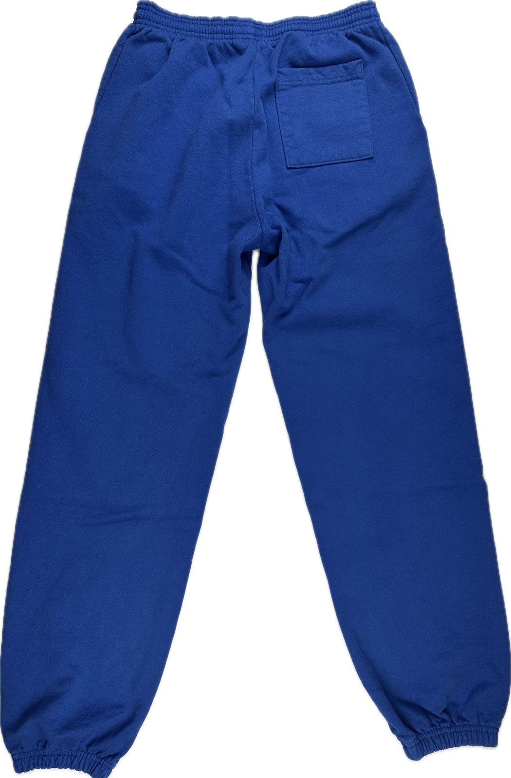 Sp5der Sp5der Legacy Sweatpants Size US 32 / EU 48 - 3 Thumbnail