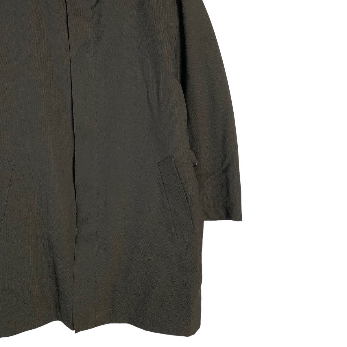ALAIN DELON Alain Delon Jacket Size US L / EU 52-54 / 3 - 3 Thumbnail