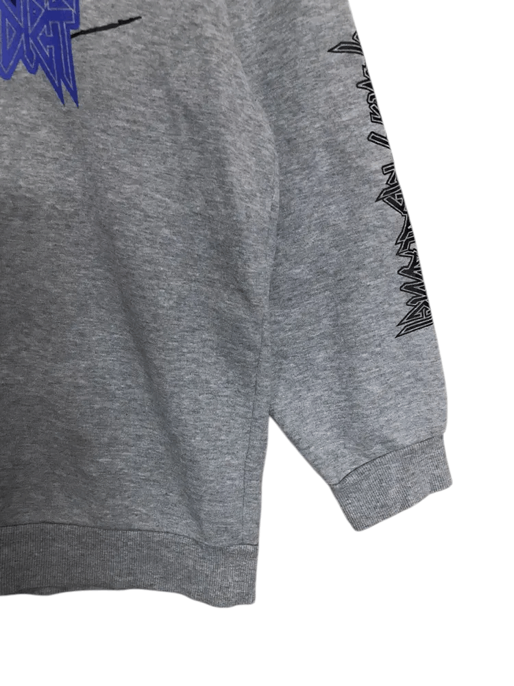 Asics Asics Basketball Sweatshirts Size US M / EU 48-50 / 2 - 5 Thumbnail
