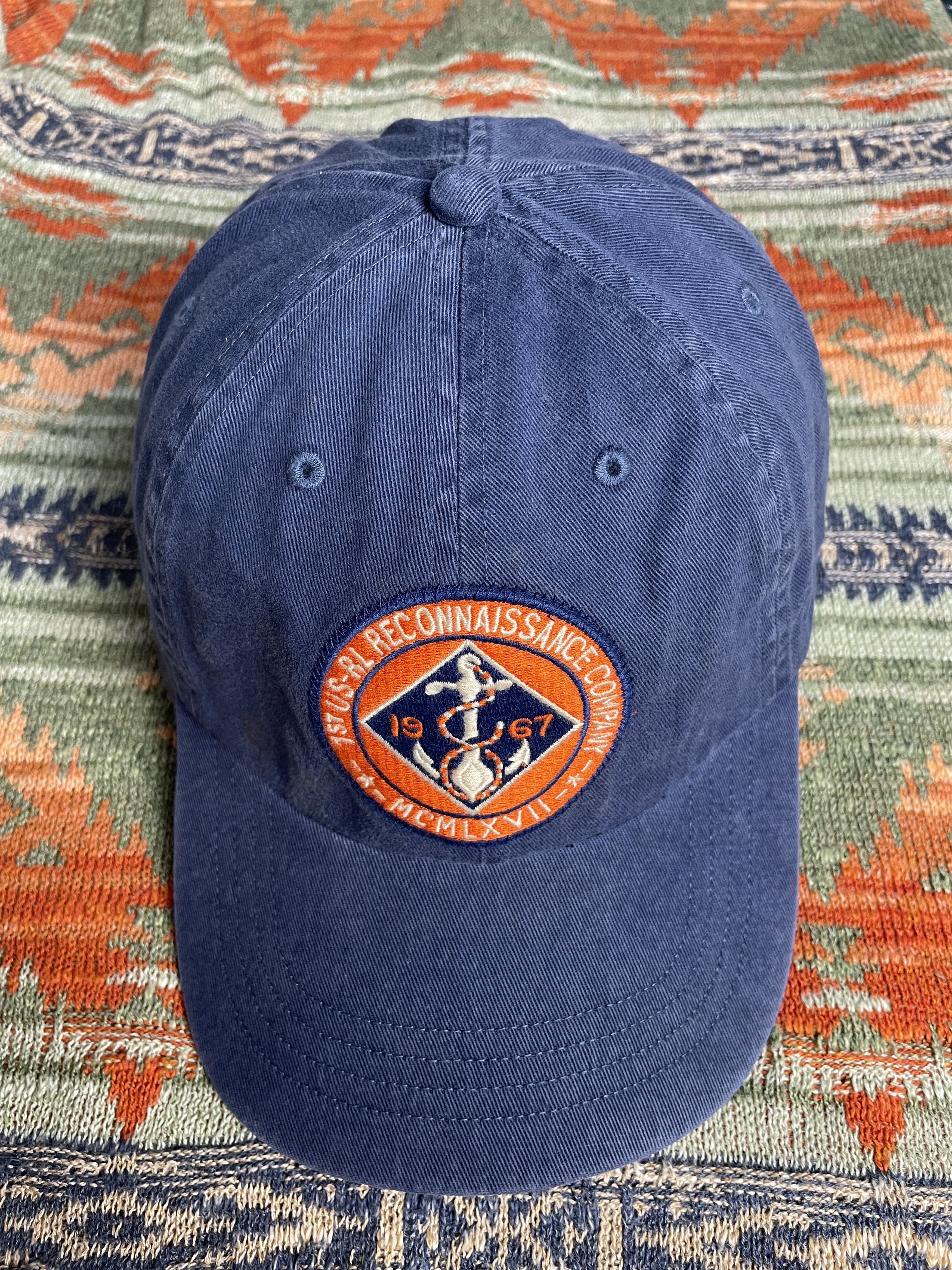 Polo Ralph Lauren Polo Ralph Lauren Rare Leather Baseball Hat cap Size ONE SIZE - 1 Thumbnail
