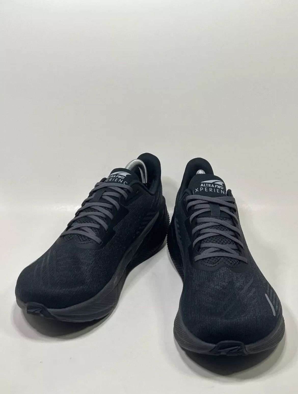 Altra Size 8.5M - Men’s AltraFWD Experience AL0A82C8000 Wmns 10 Size US 8.5 / EU 41-42 - 1 Thumbnail