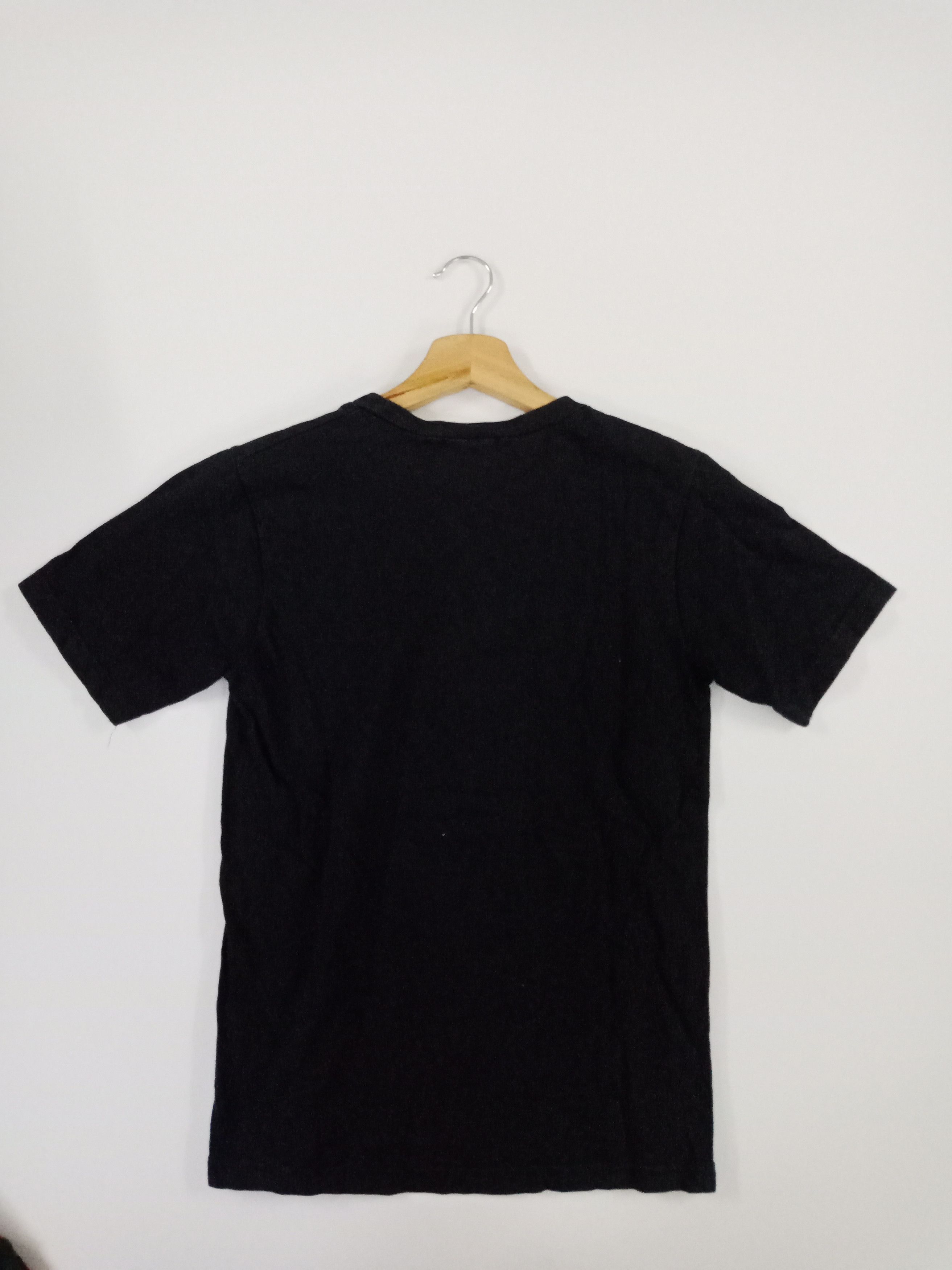 Hysteric Glamour Hysteric Glamour Sexy Student #B Size US S / EU 44-46 / 1 - 2 Thumbnail