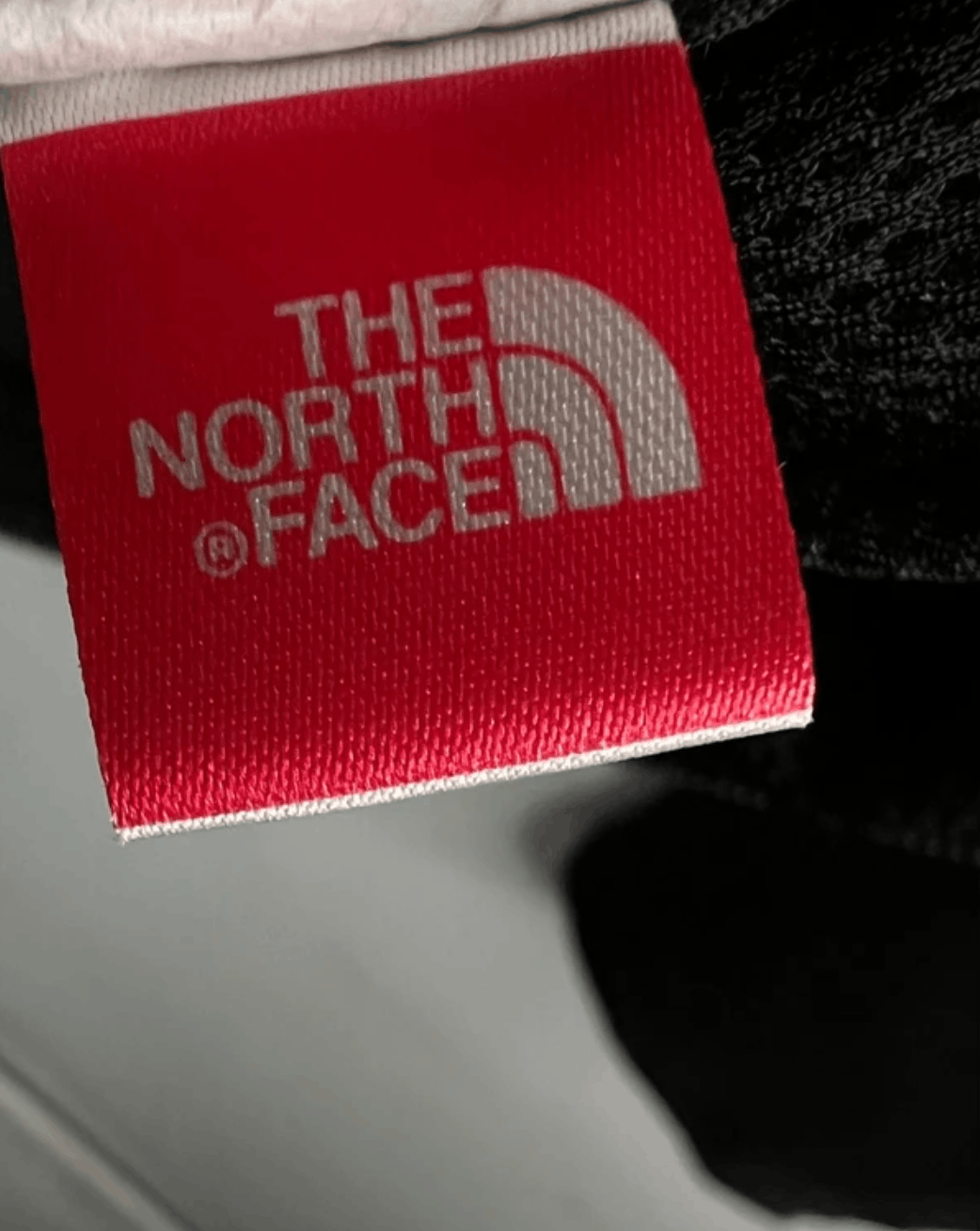 The North Face The North Face summit series Apex Seamless womens softshell Size M / US 6-8 / IT 42-44 - 7 Thumbnail