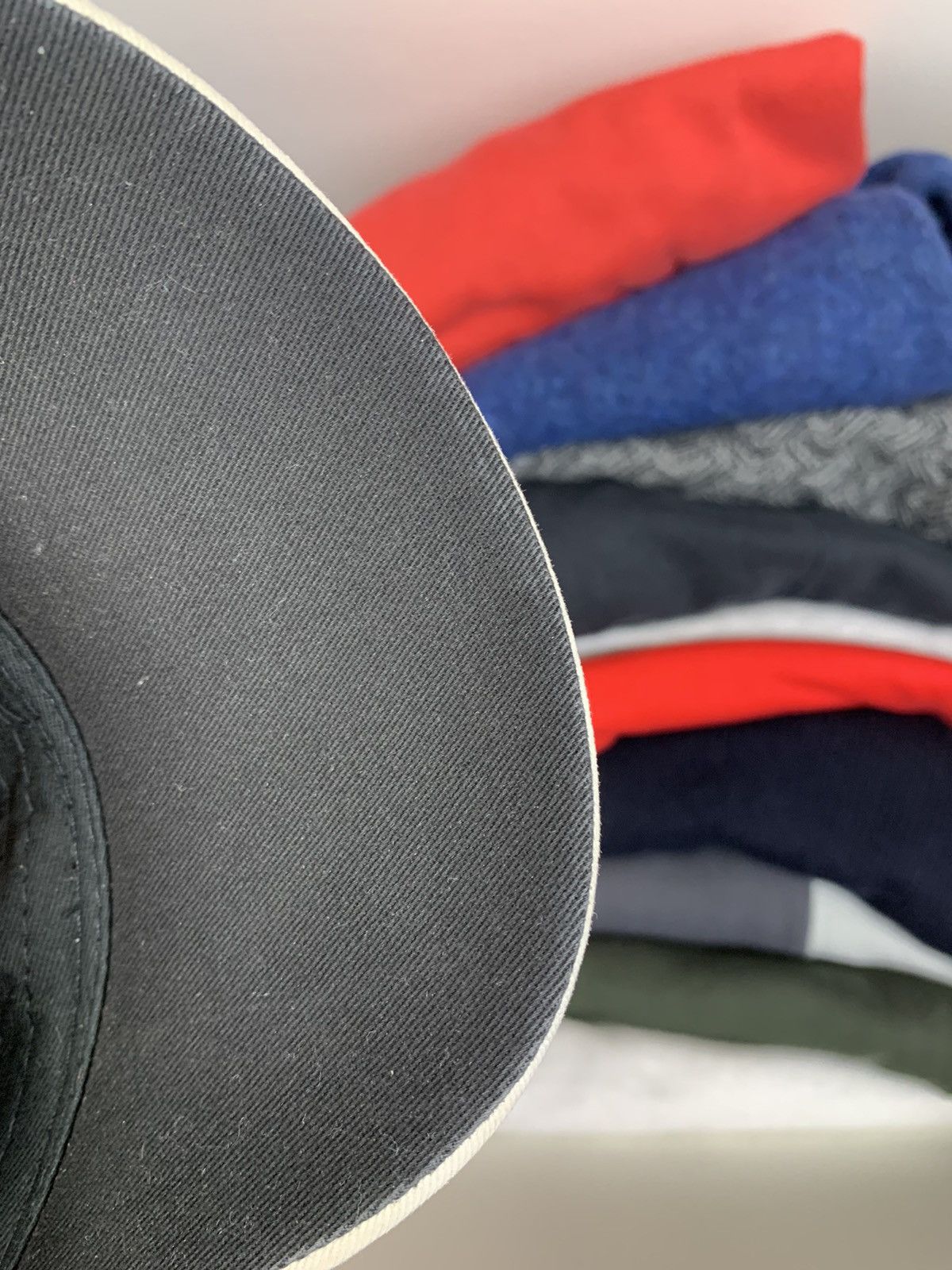 Mercedes-Benz Mercedes Benz Big Logo Cap Hat Size ONE SIZE - 20 Thumbnail