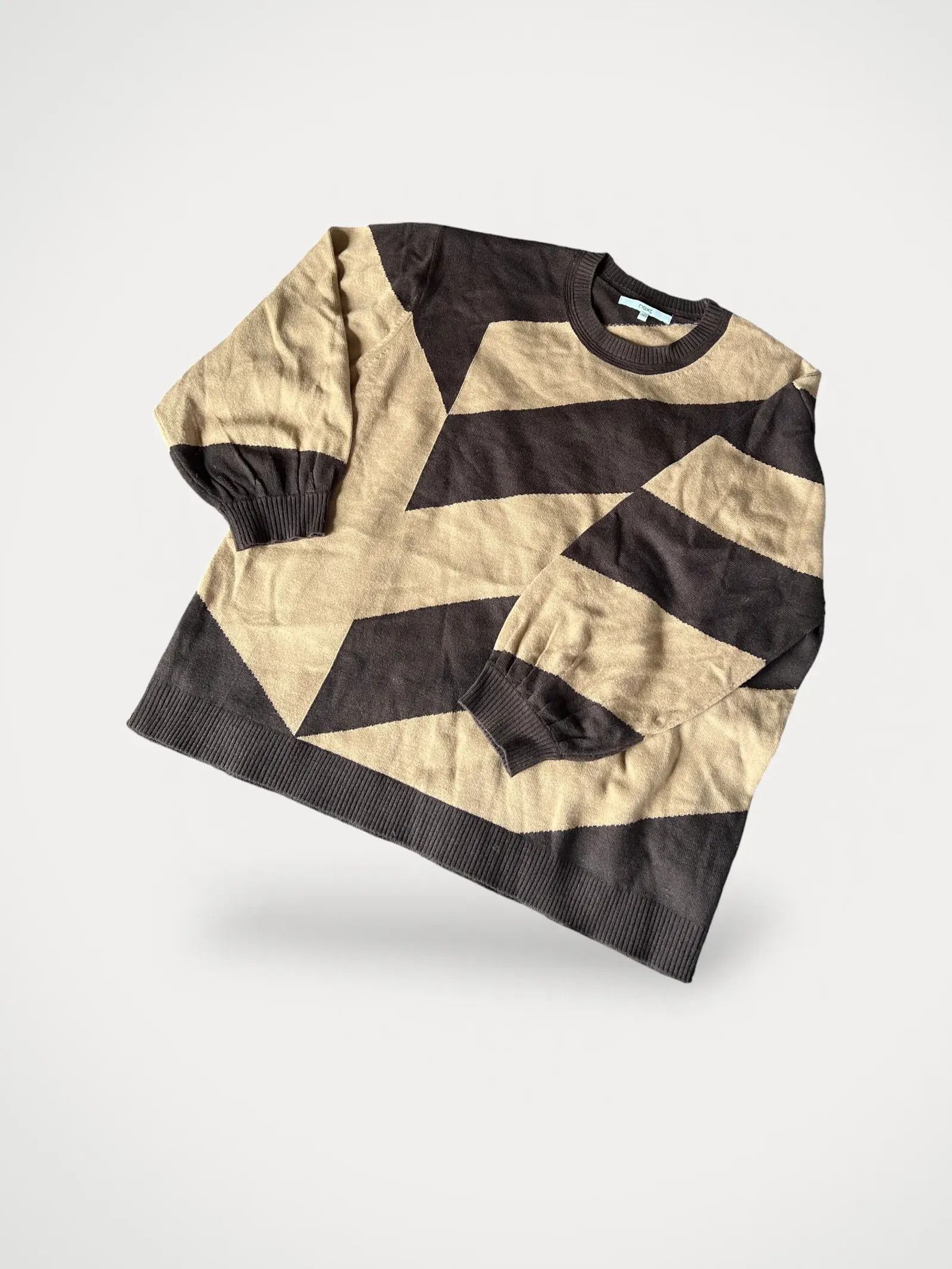 NEXT Next Sweater Size XL / US 12-14 / IT 48-50 - 1 Thumbnail