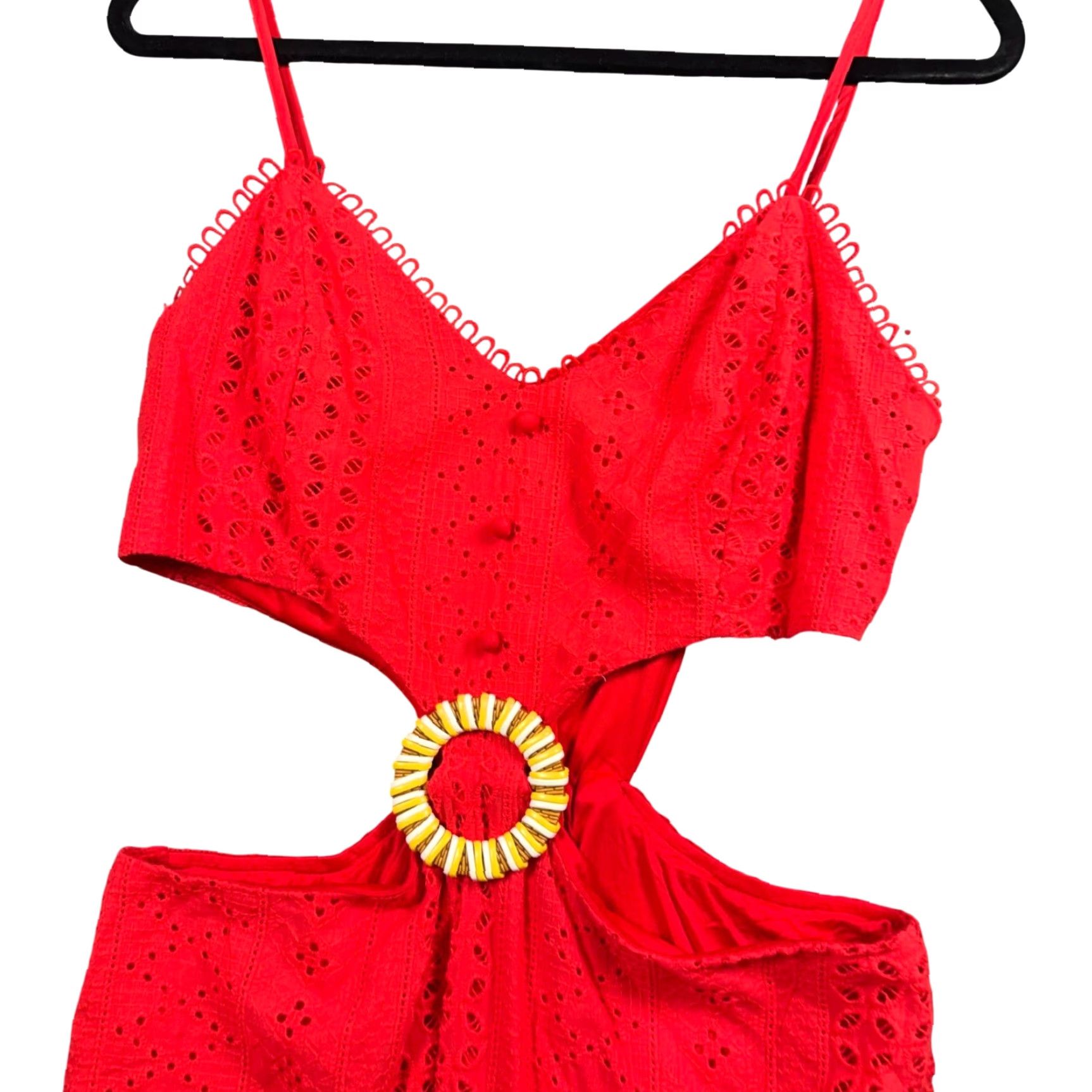 Vintage VINTAGE? No. Size L / US 10 / IT 46 - 2 Thumbnail